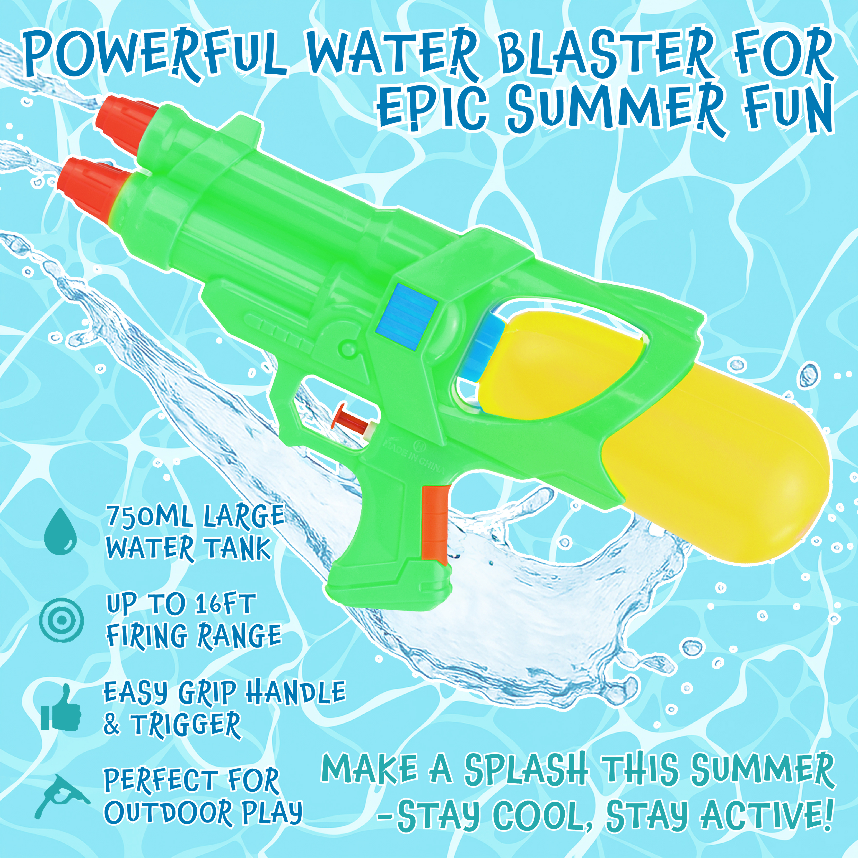 20bed921-1f9a-4531-ae21-e50851cebb93