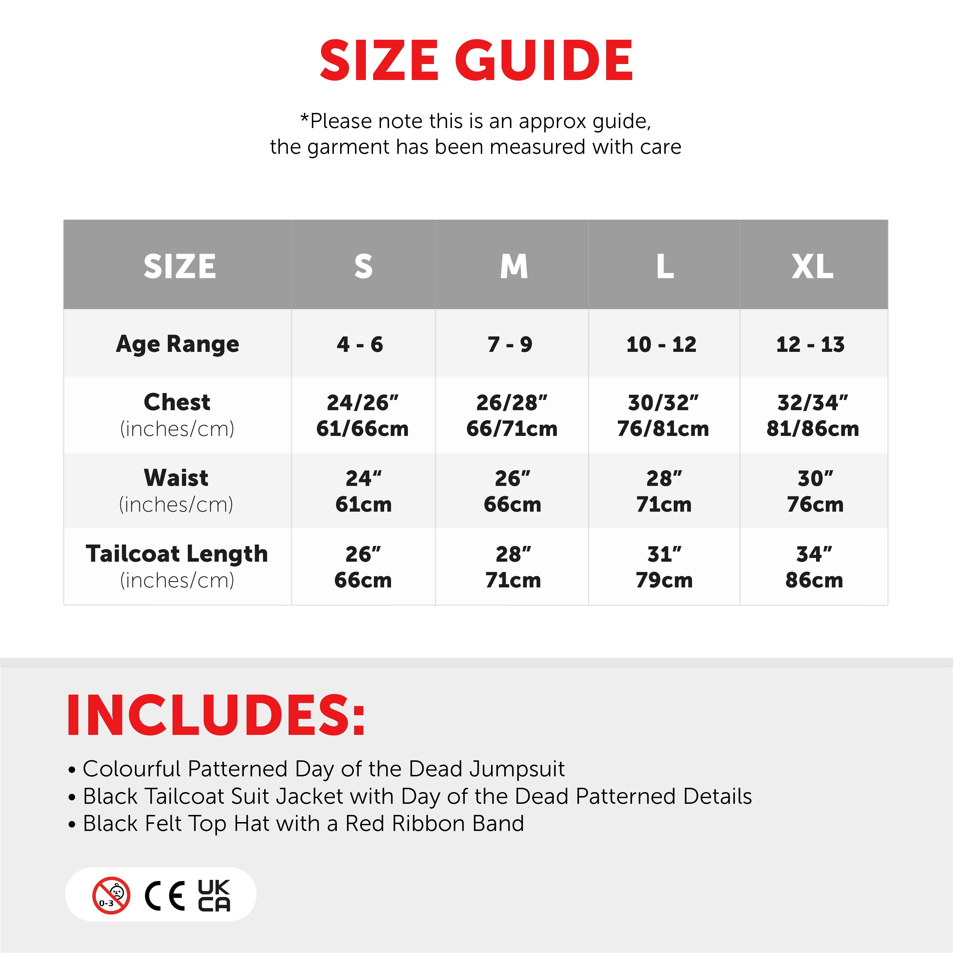 94d3d30c-845f-4d12-96c5-c726e7188c19