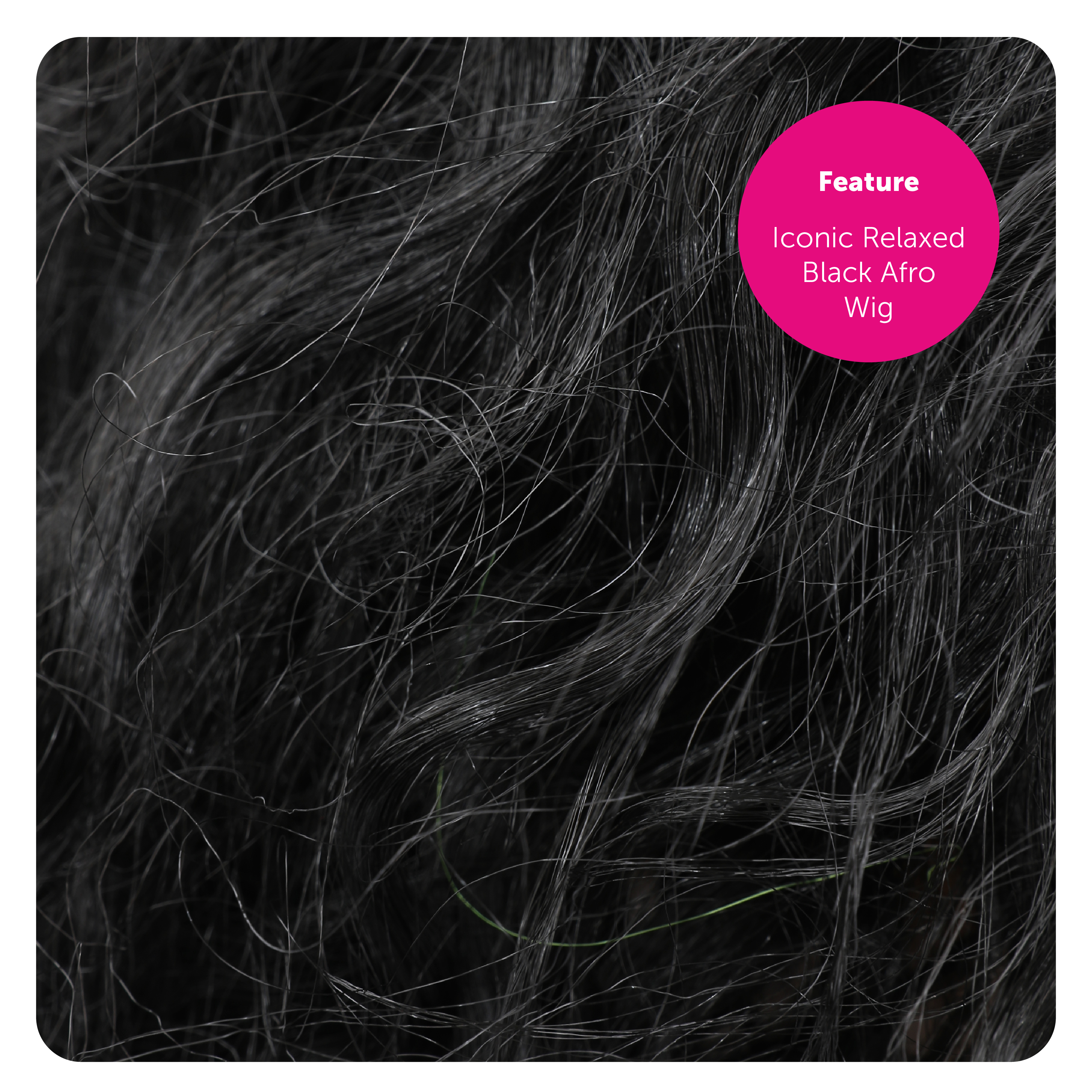 ea1f3905-49a3-49f3-9eda-b7d2ec76bd38