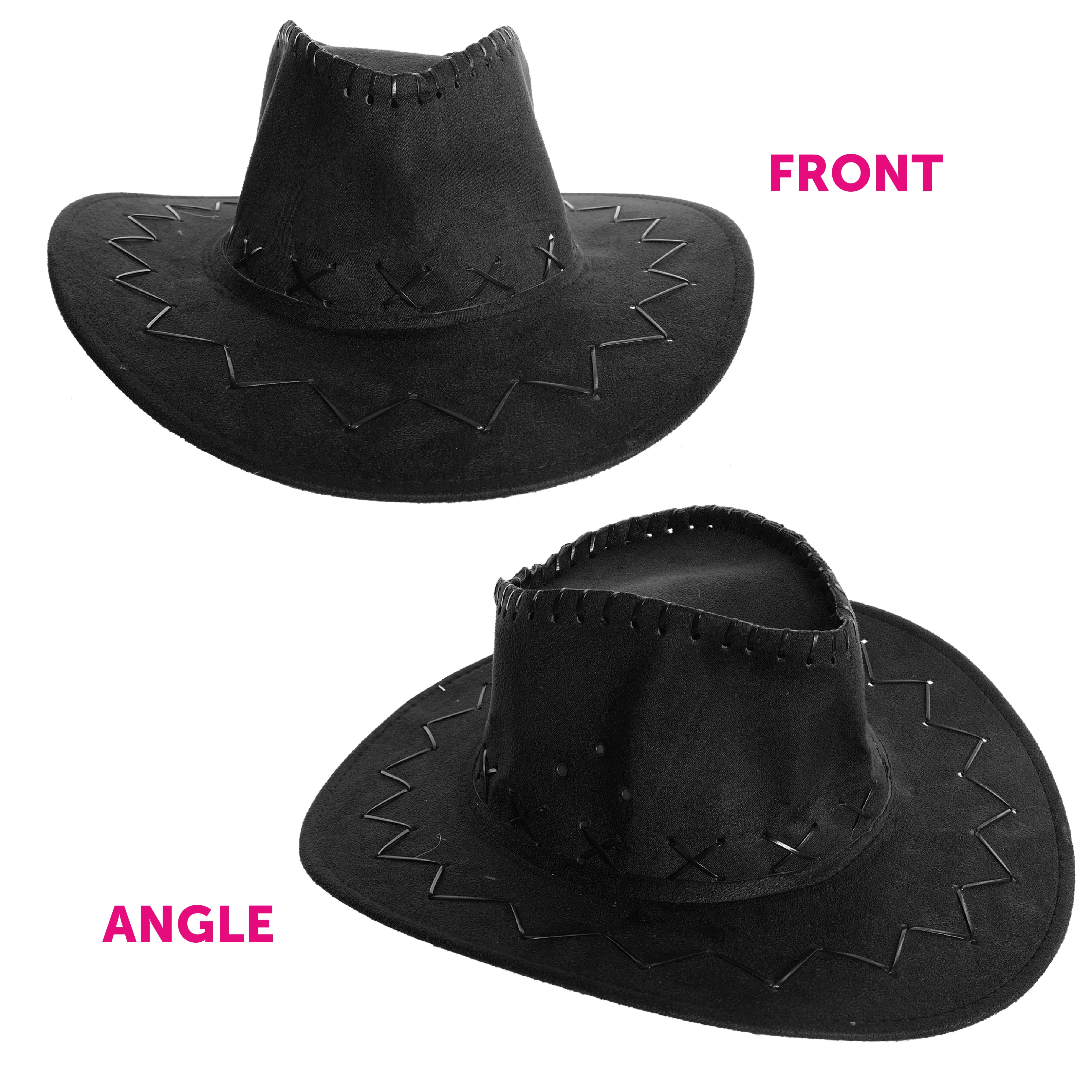 f84db080-5813-44bf-93ff-cd60f3072f41