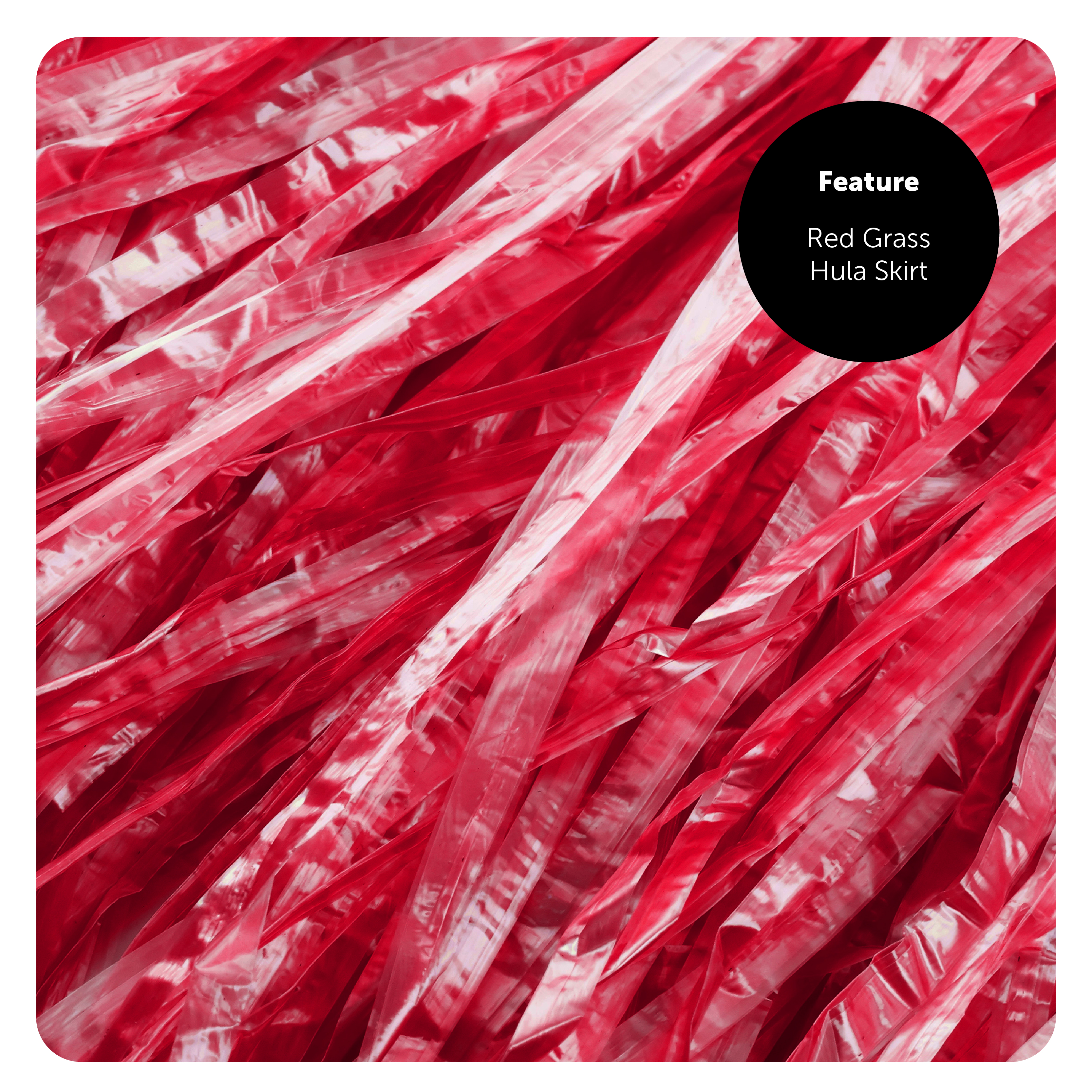 e21ab710-89d4-4271-9bde-d1a62d71b706 (1)