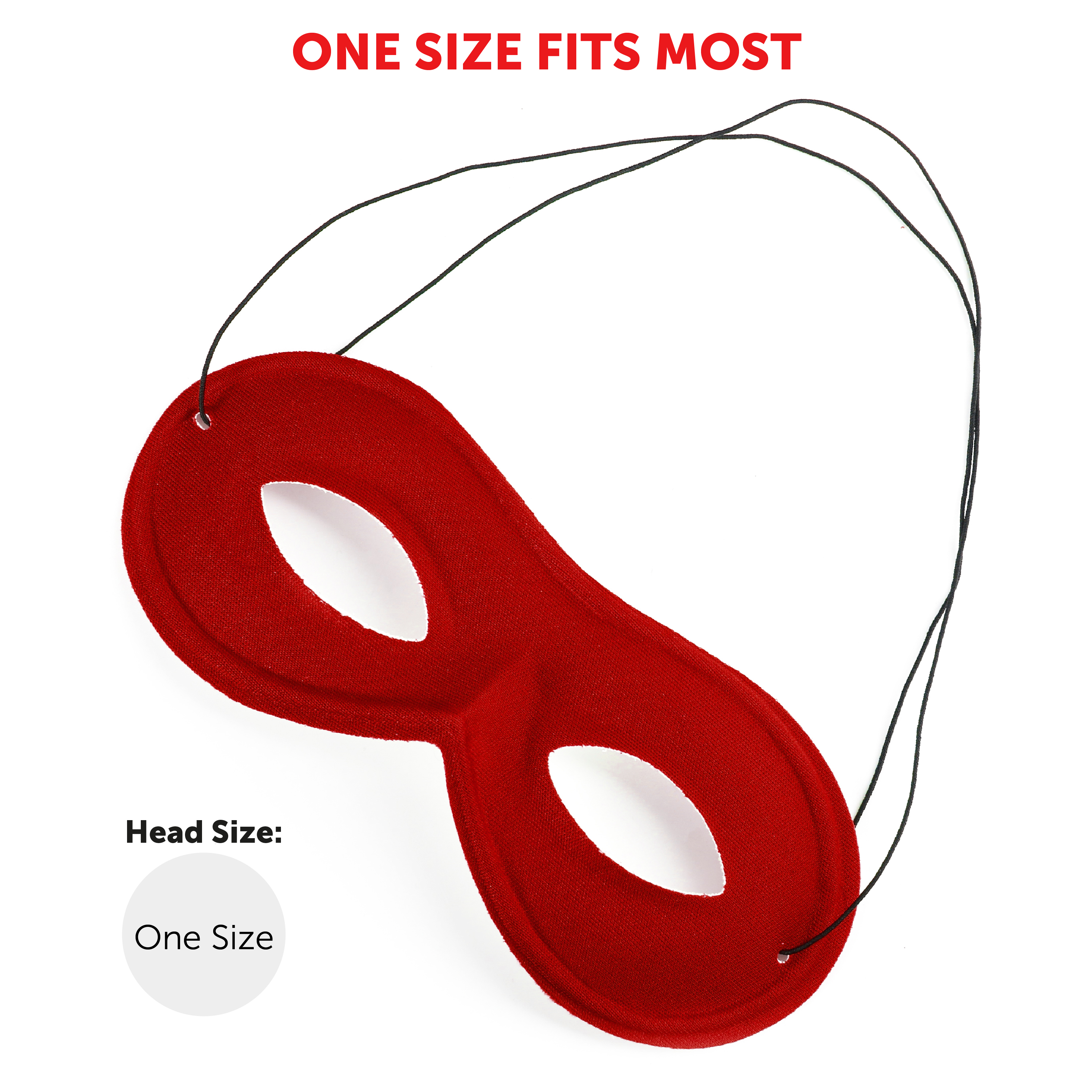 ILFD7123-RD+074+BELT-RD-7