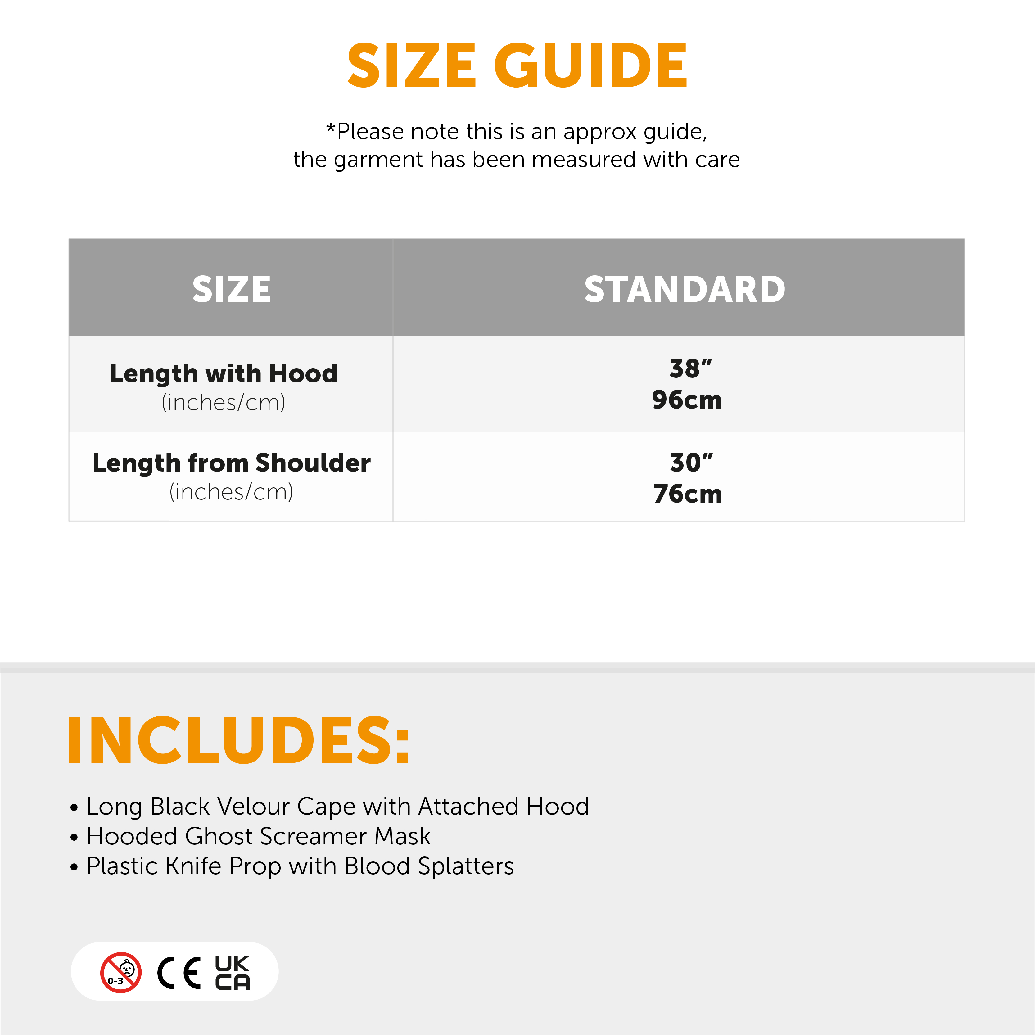 1578ba0b-1201-4d37-b30b-6521b163be92