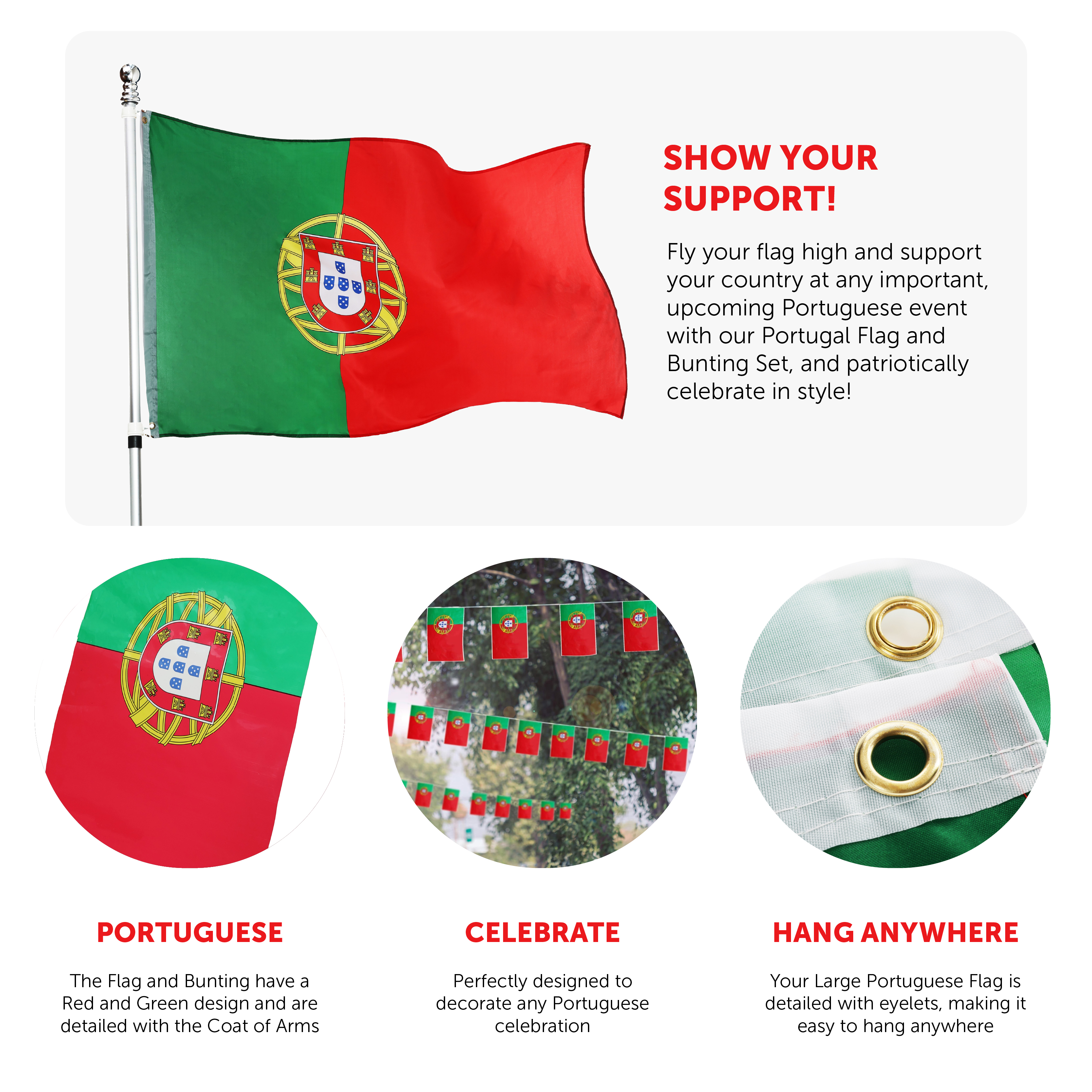 89619131-c5d9-43d5-8155-dbe0e04e5ca0