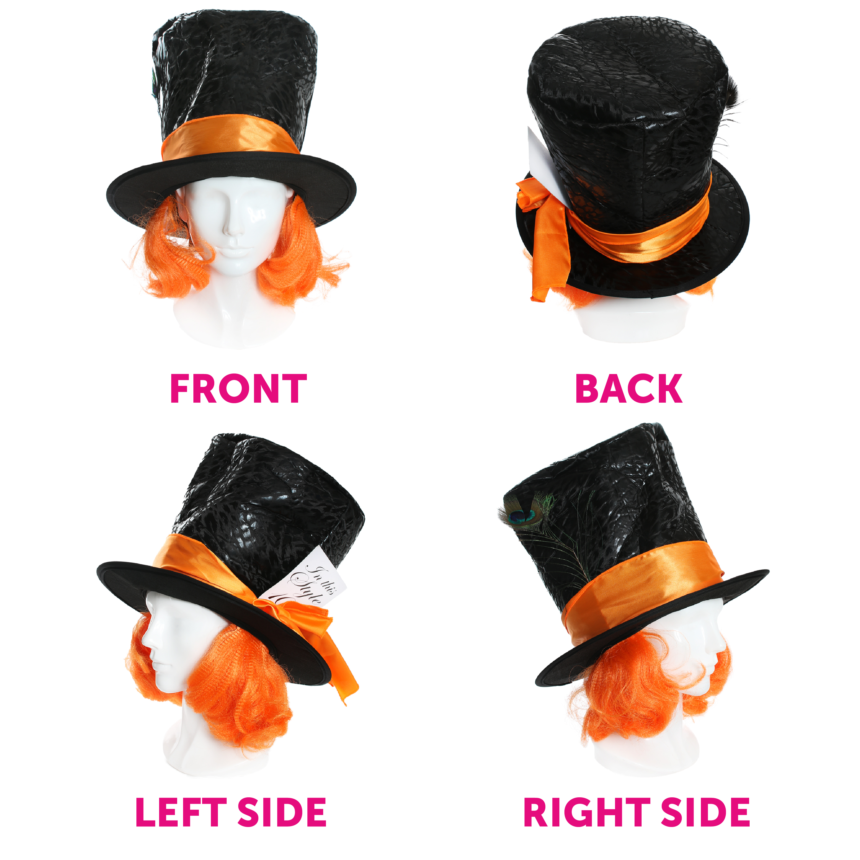 556a0fb9-38f6-4228-b1d6-d0e7191313d5 (1)