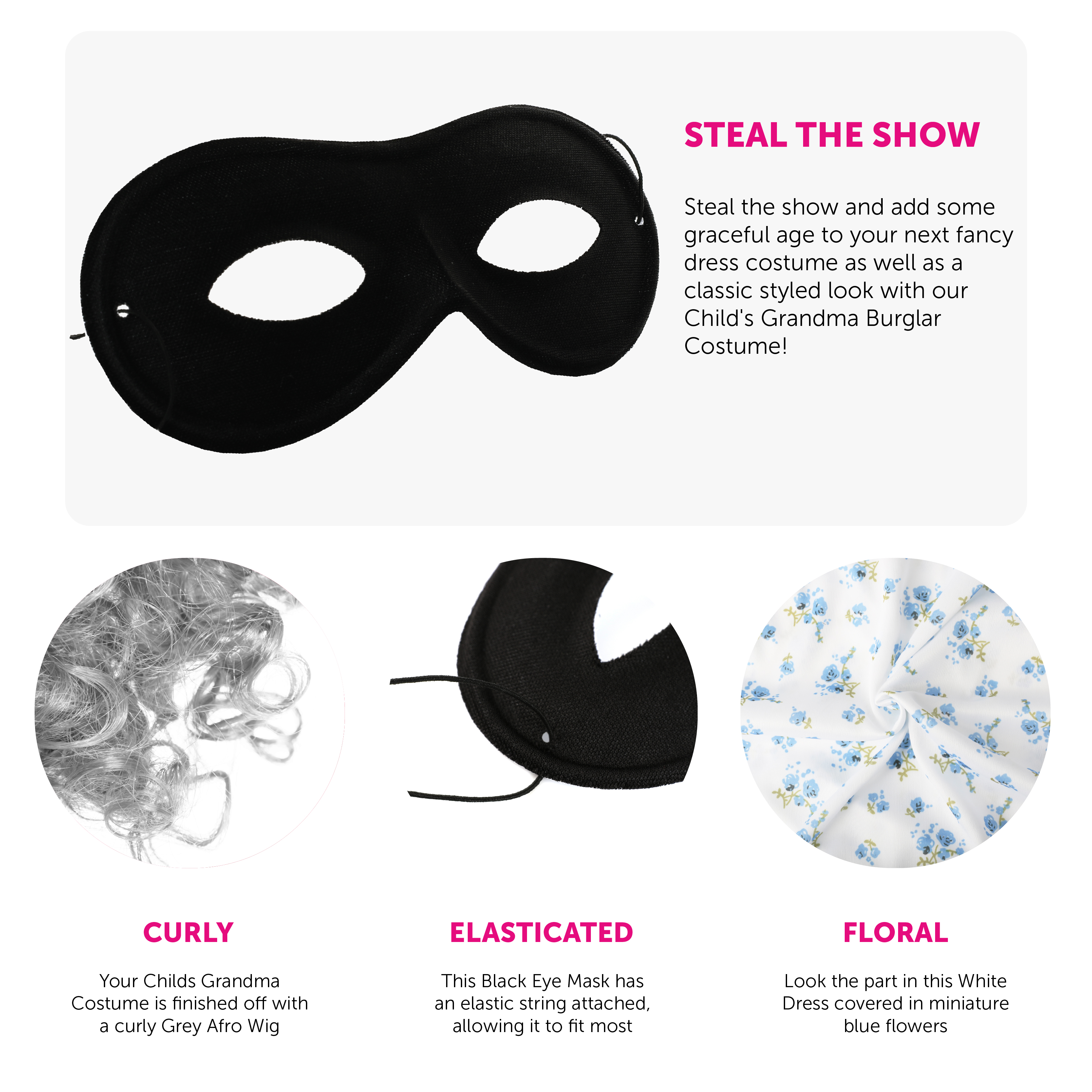 ILFD7045S+ILFD099+ILFD074-BK-2