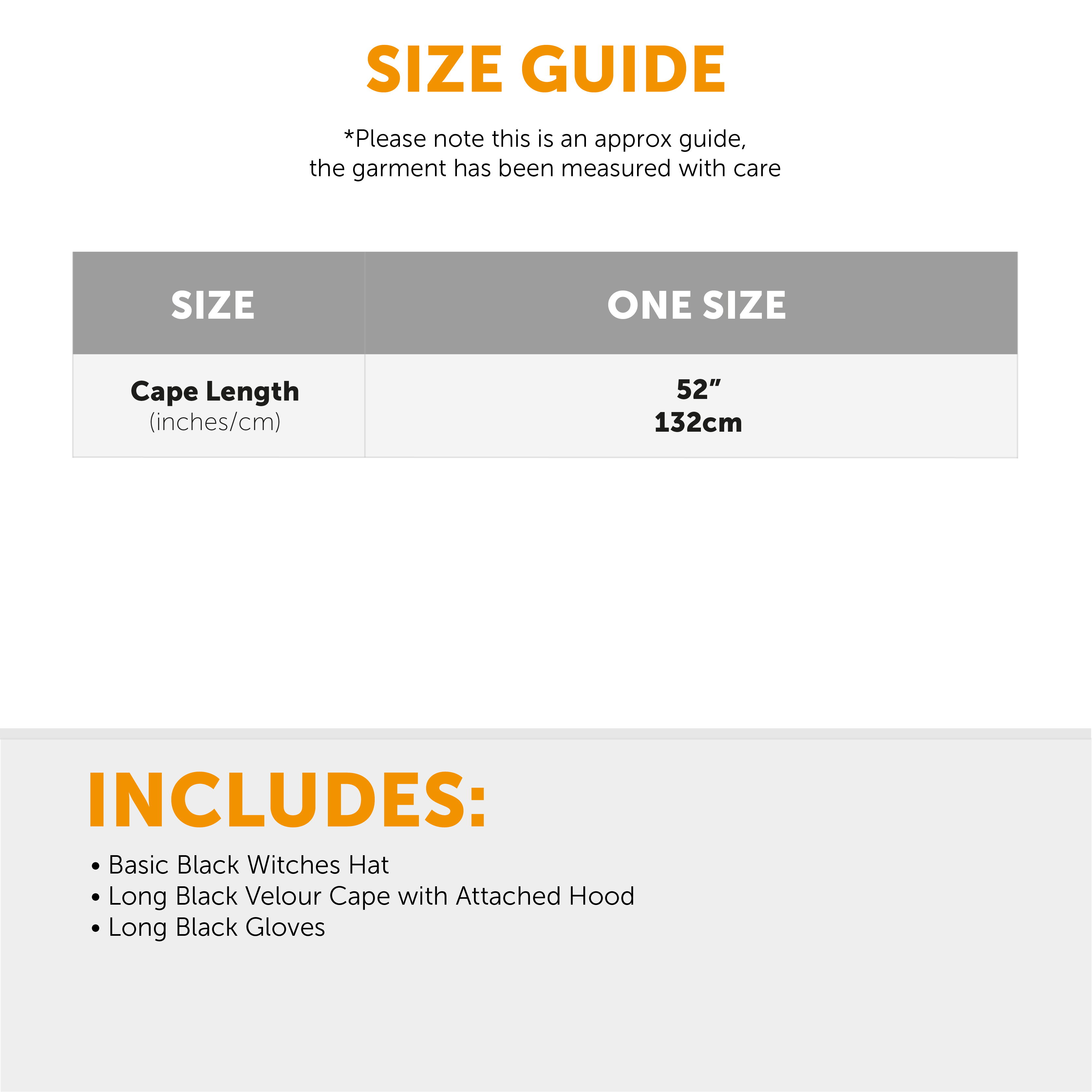 ILFD4542+523-58+263-6