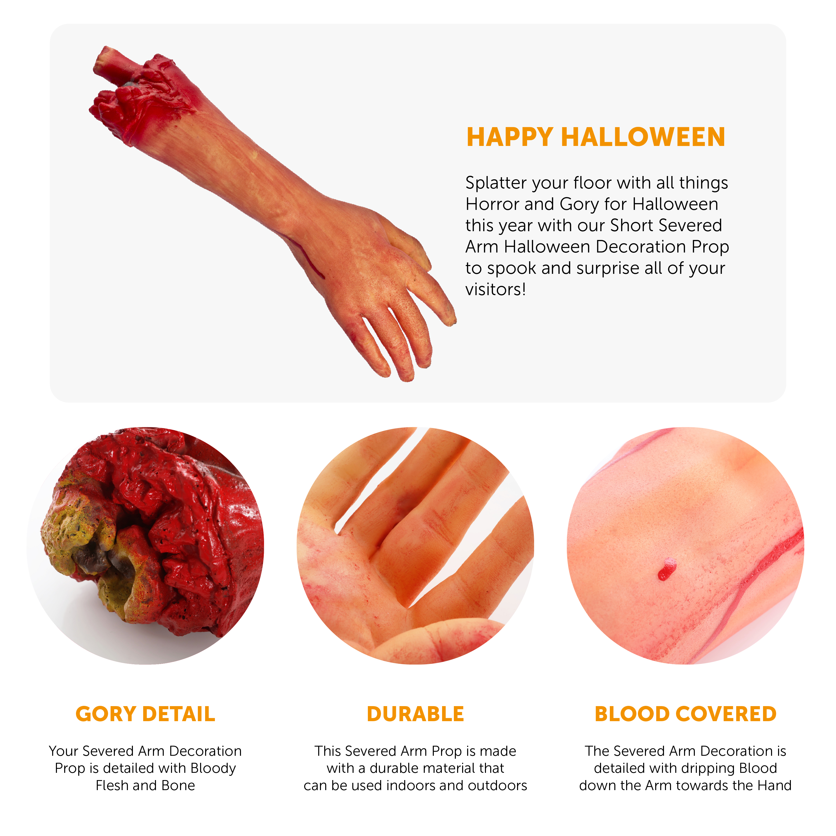 bc294c7f-4ecb-4b79-ac44-75b8753c412e