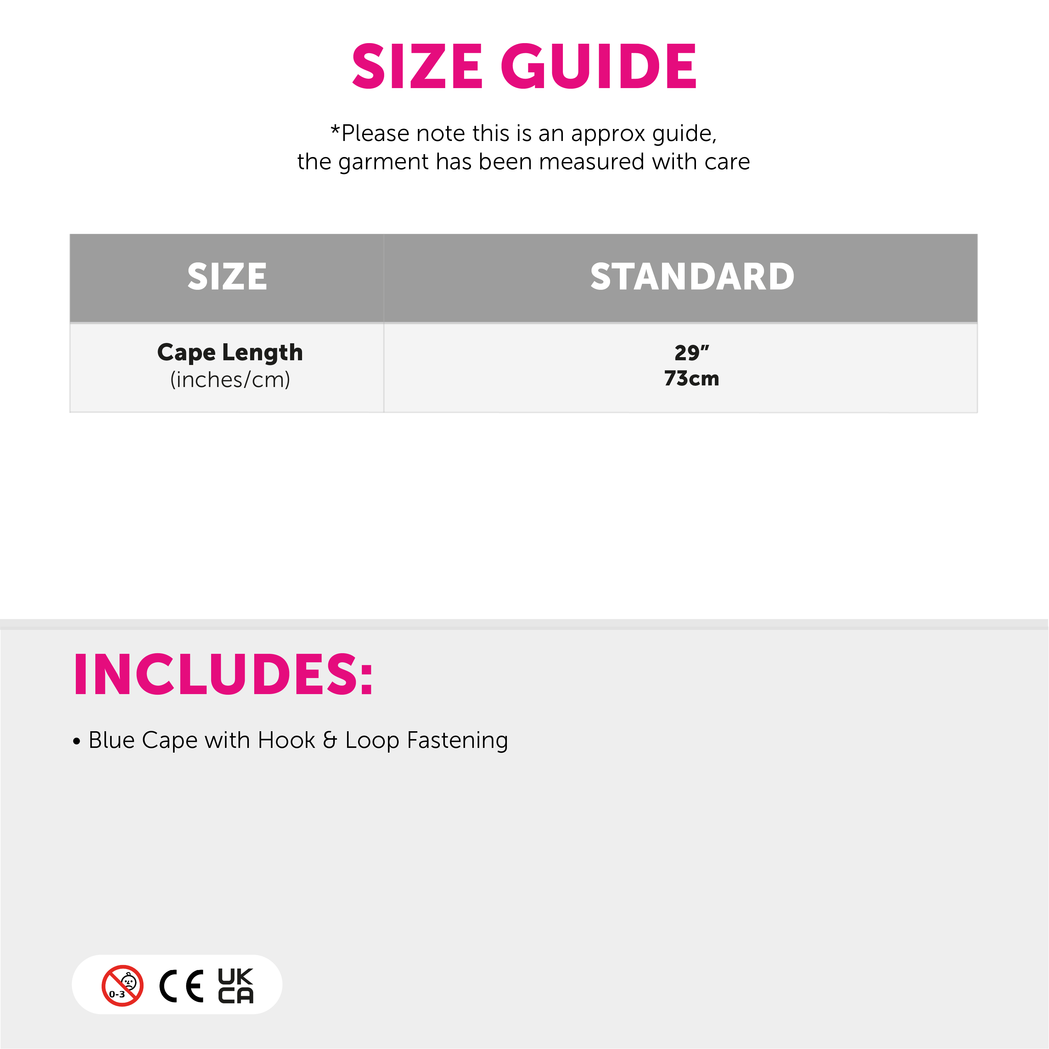 3272d2af-dc60-4f14-8f3f-3337cdc3698b (1)