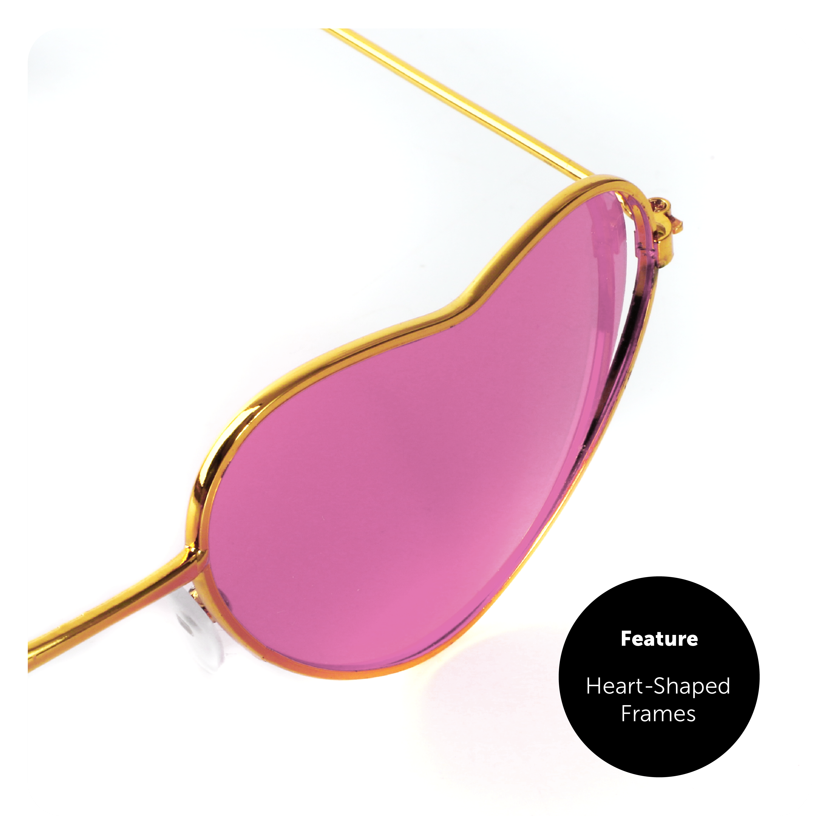 ILFD1022-PK+090-PI-4