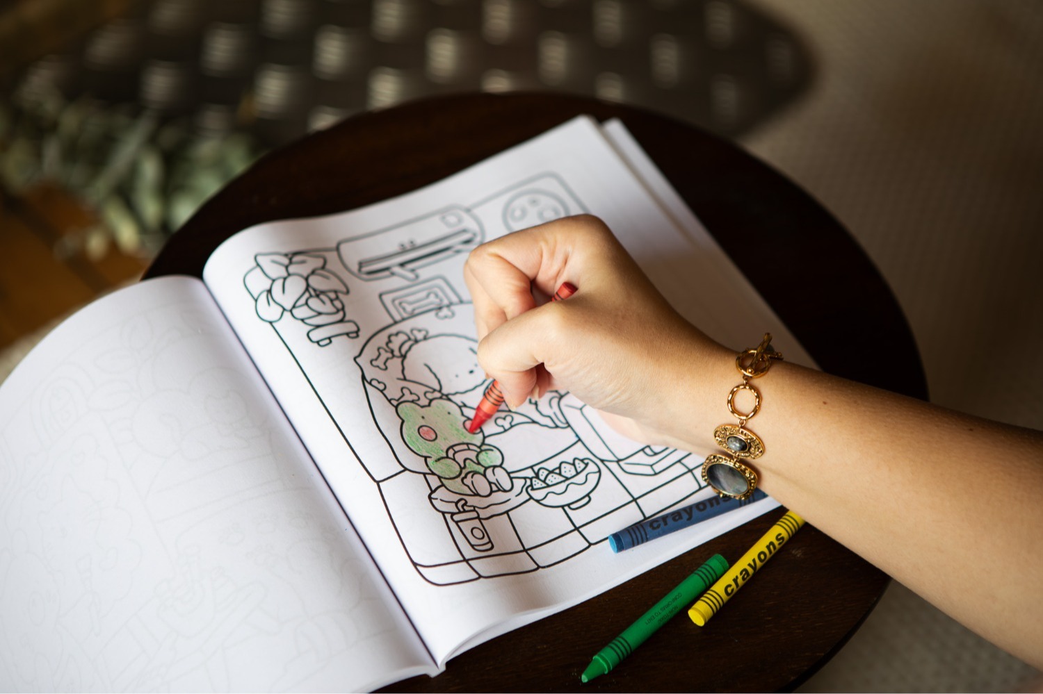 1x3a9953-enhanced-nr (1)