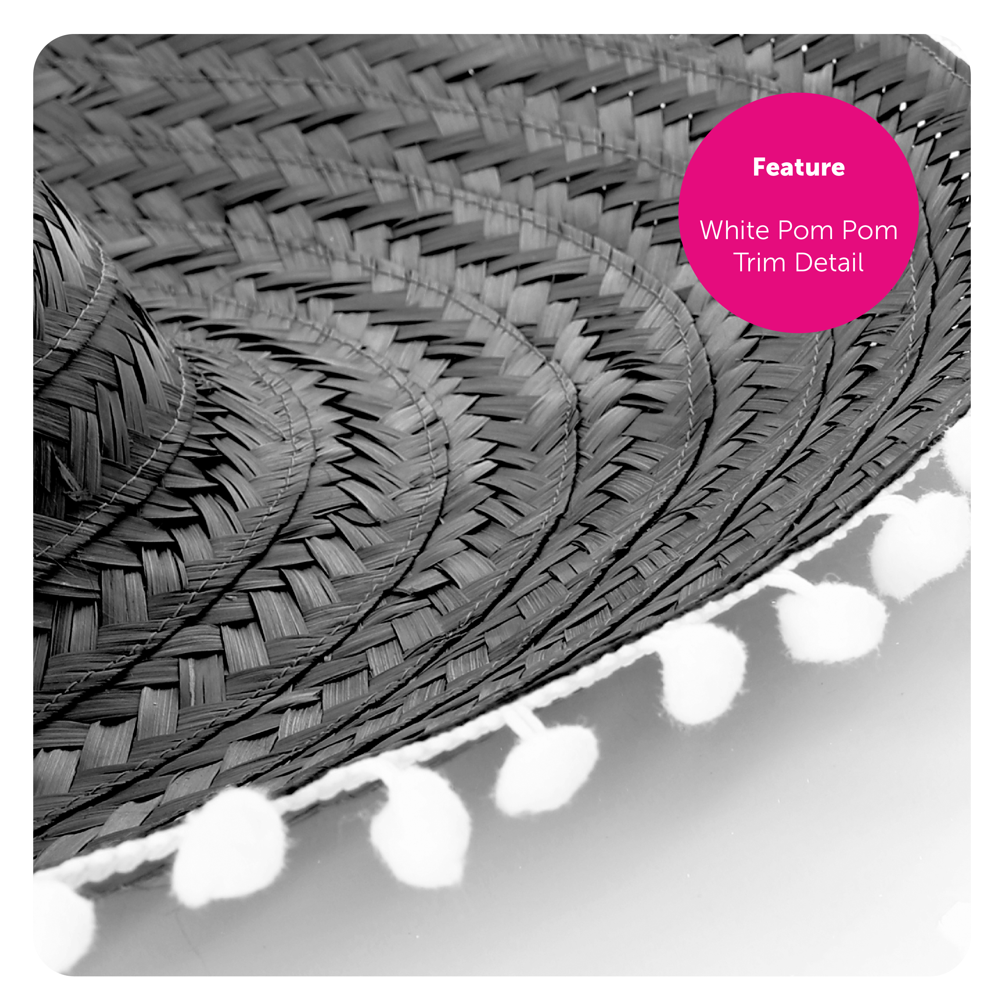 5828b7dc-e3a5-4cdc-8890-360e10017b2e