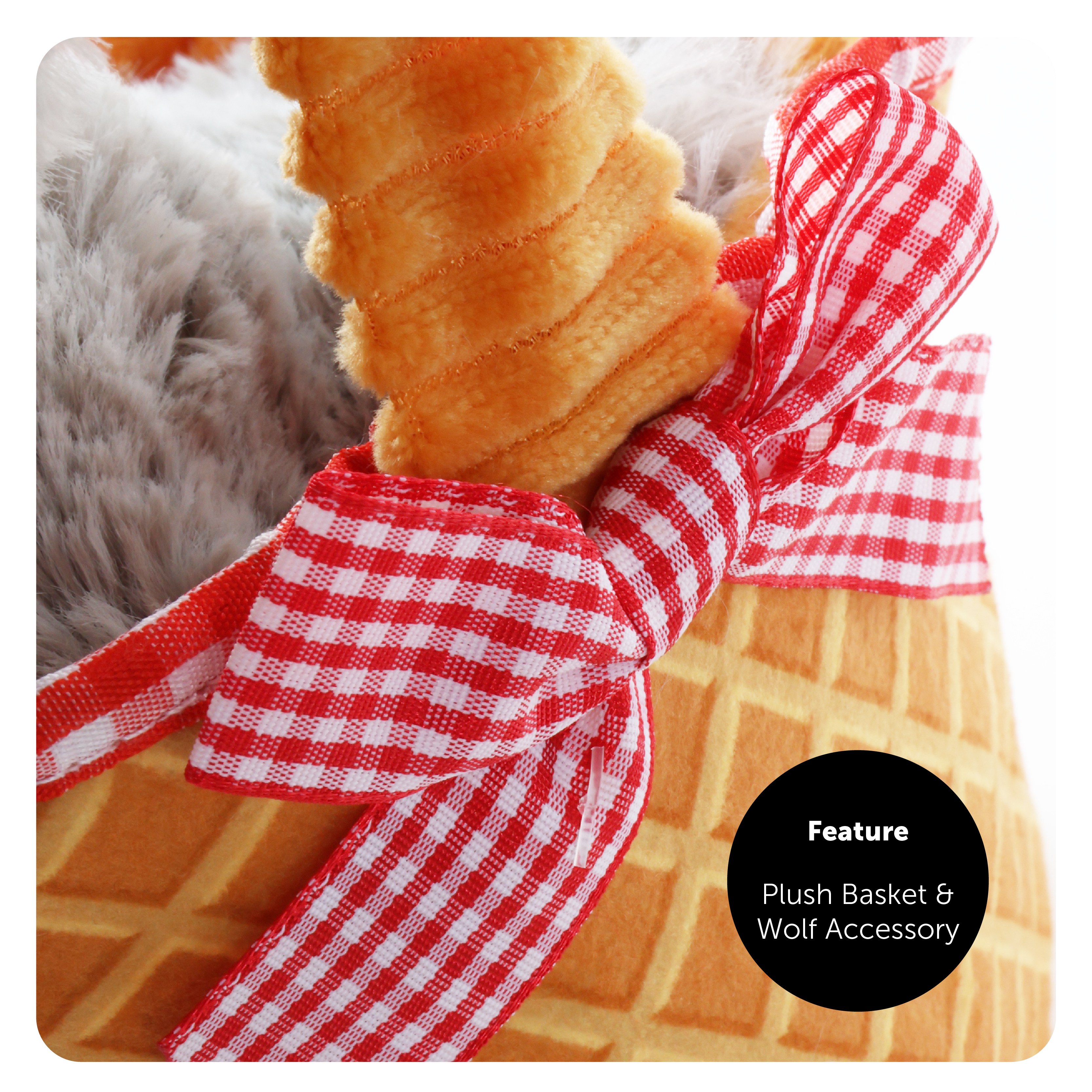 84cdbdf0-8fa2-4ea2-8415-daaee193f158