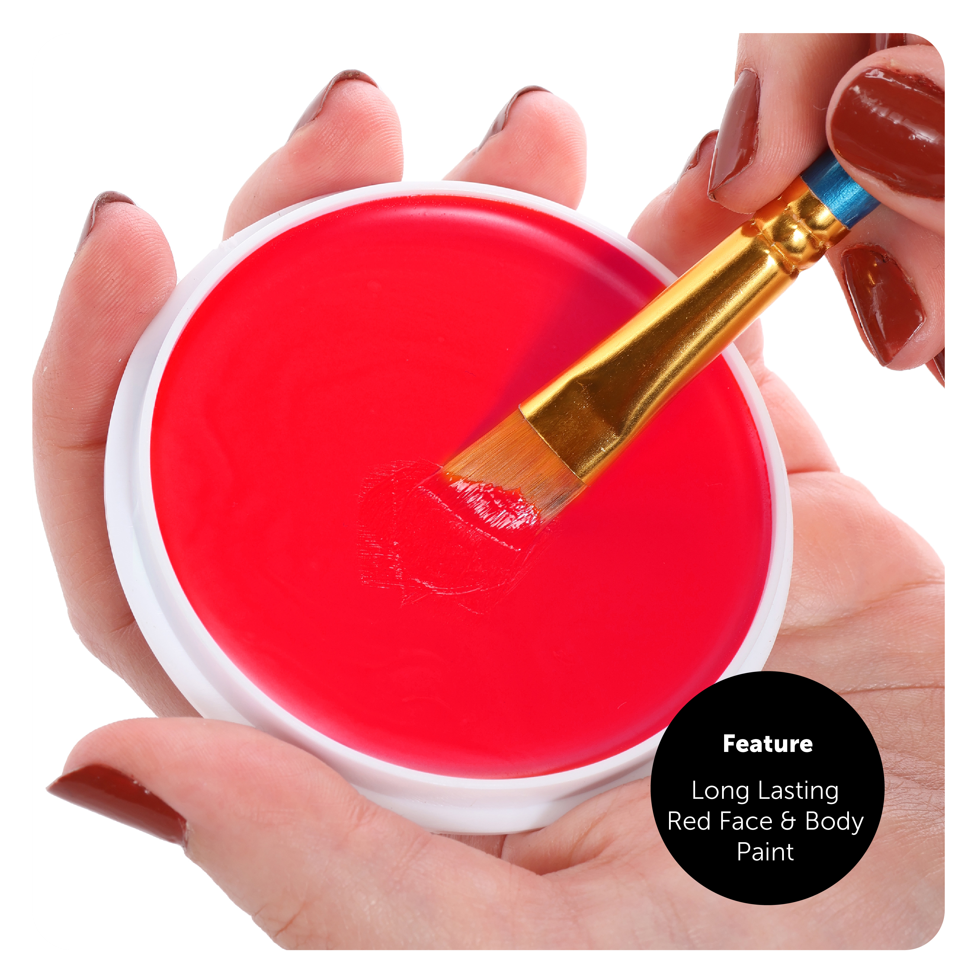 ILFD2008+1052-RD+RFP+RDNOSE-6