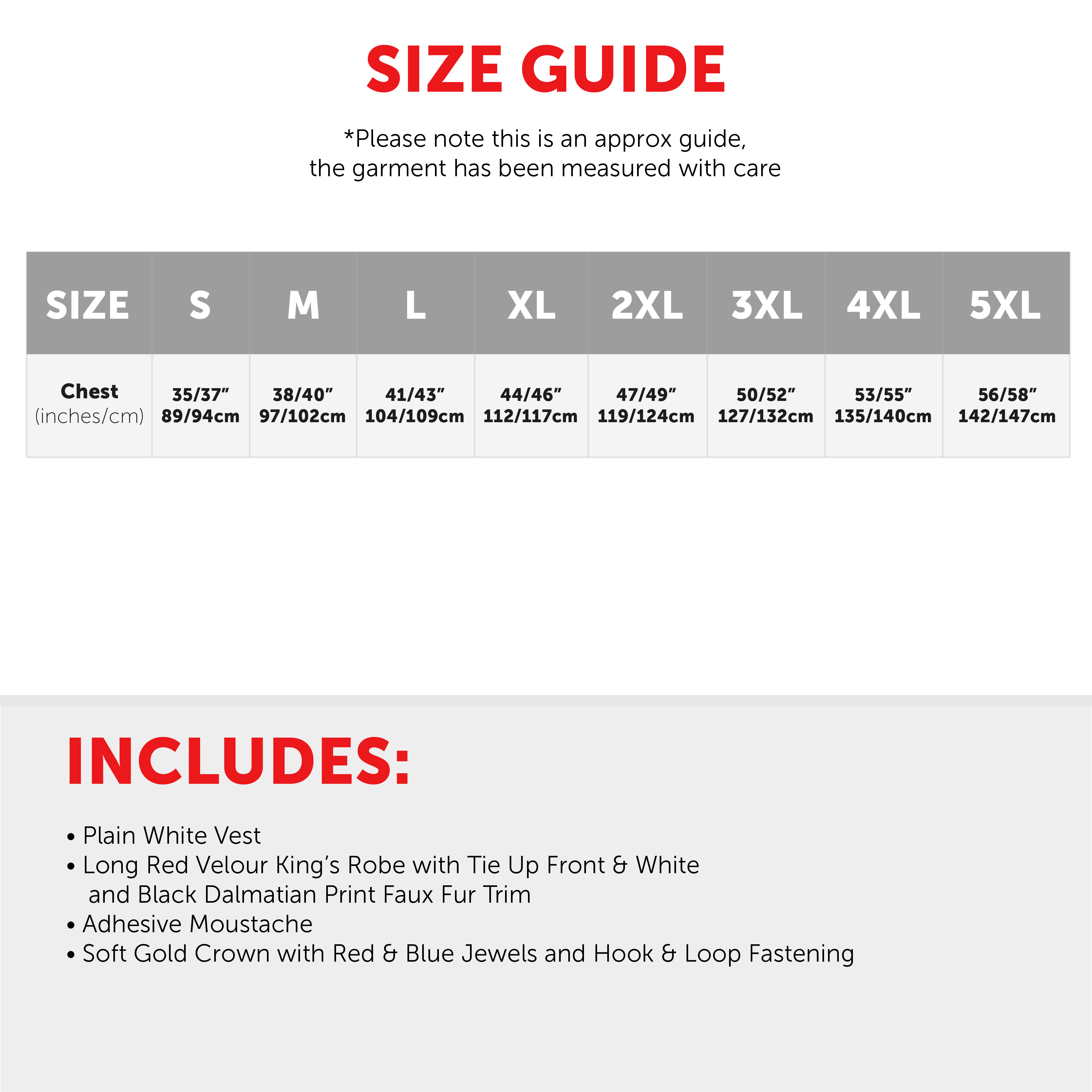 6afdec65-2c0a-449e-bb1d-af8c6da07364