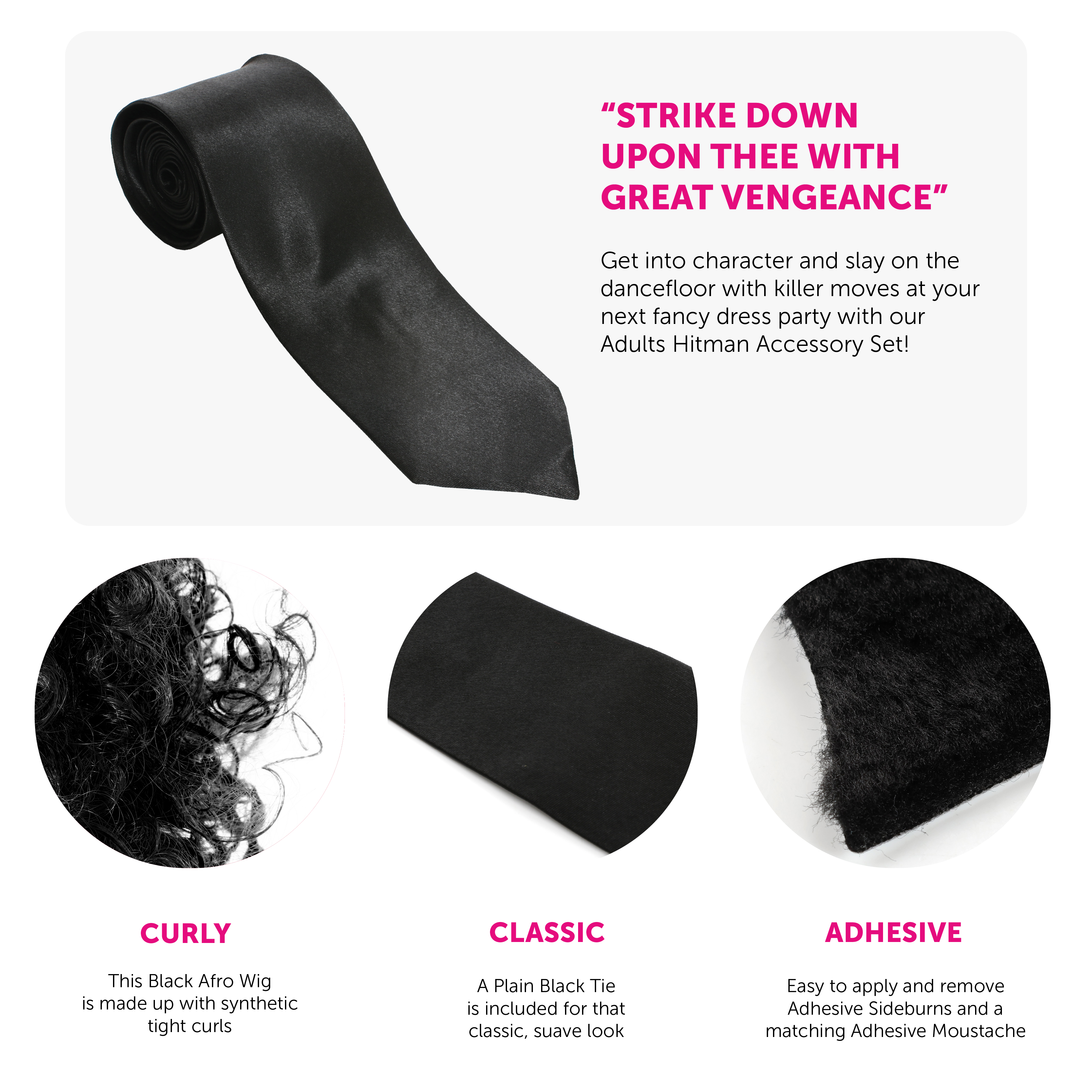 e71dce3d-0a46-40f7-9d31-e8a6158c7c38