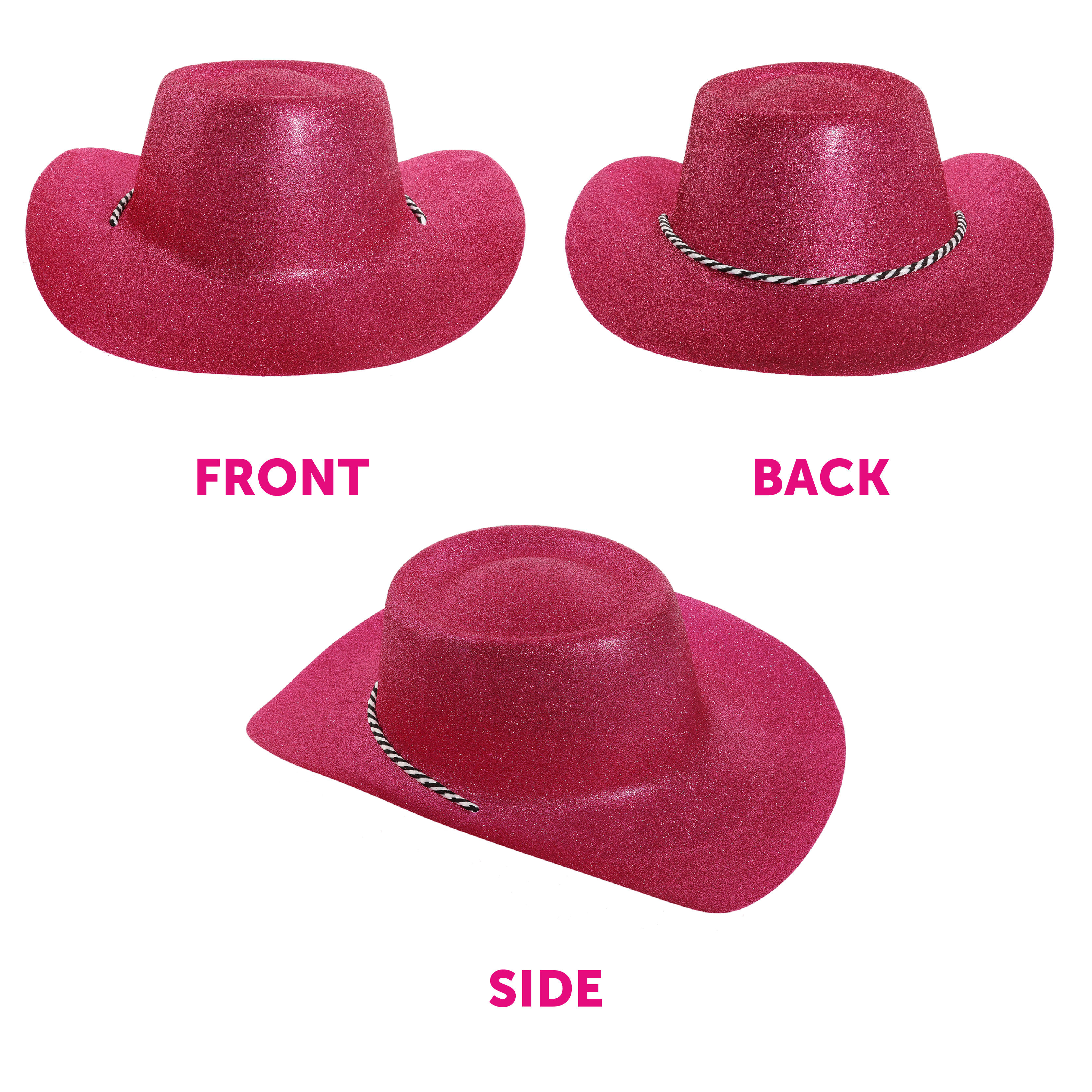 727f2353-db17-4d42-a9c8-ddce72cbc8d6