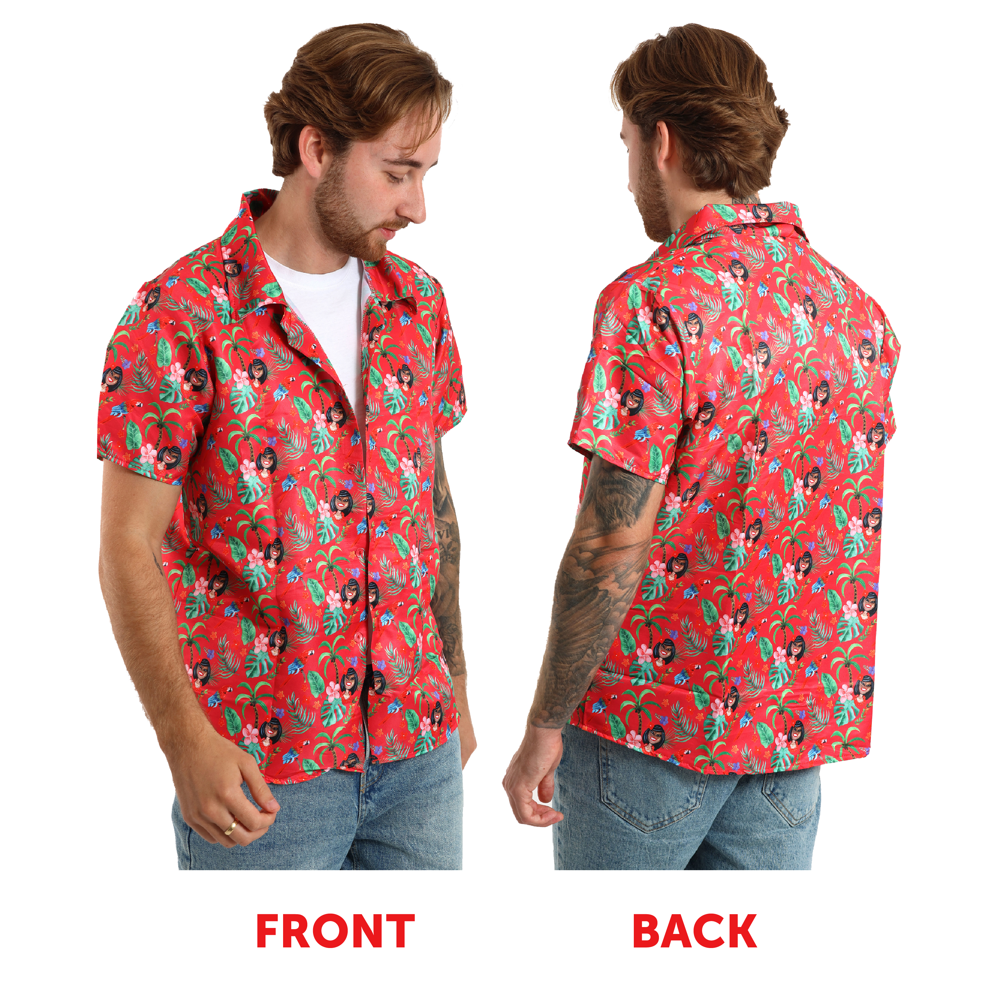 e1009c2b-9120-4792-914d-8db38aae756d (1)