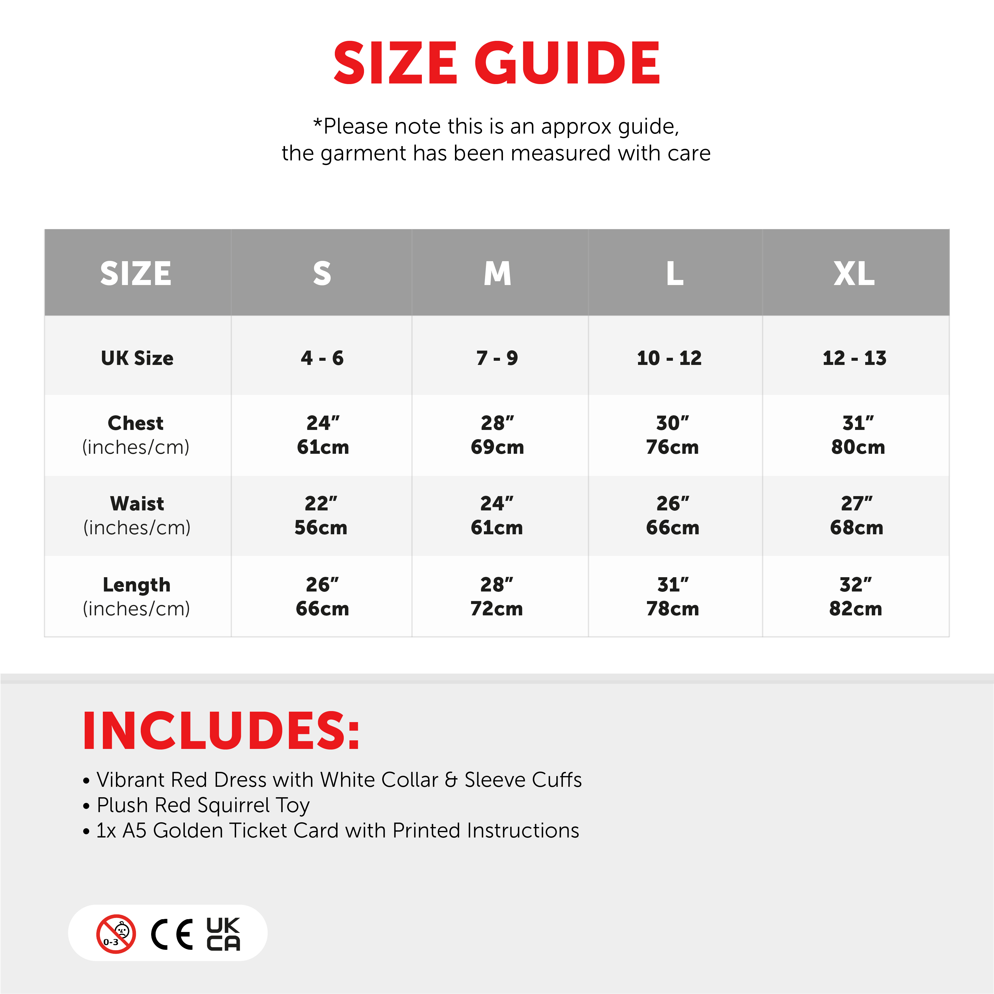 ILFD7073L+GT001+443196-6