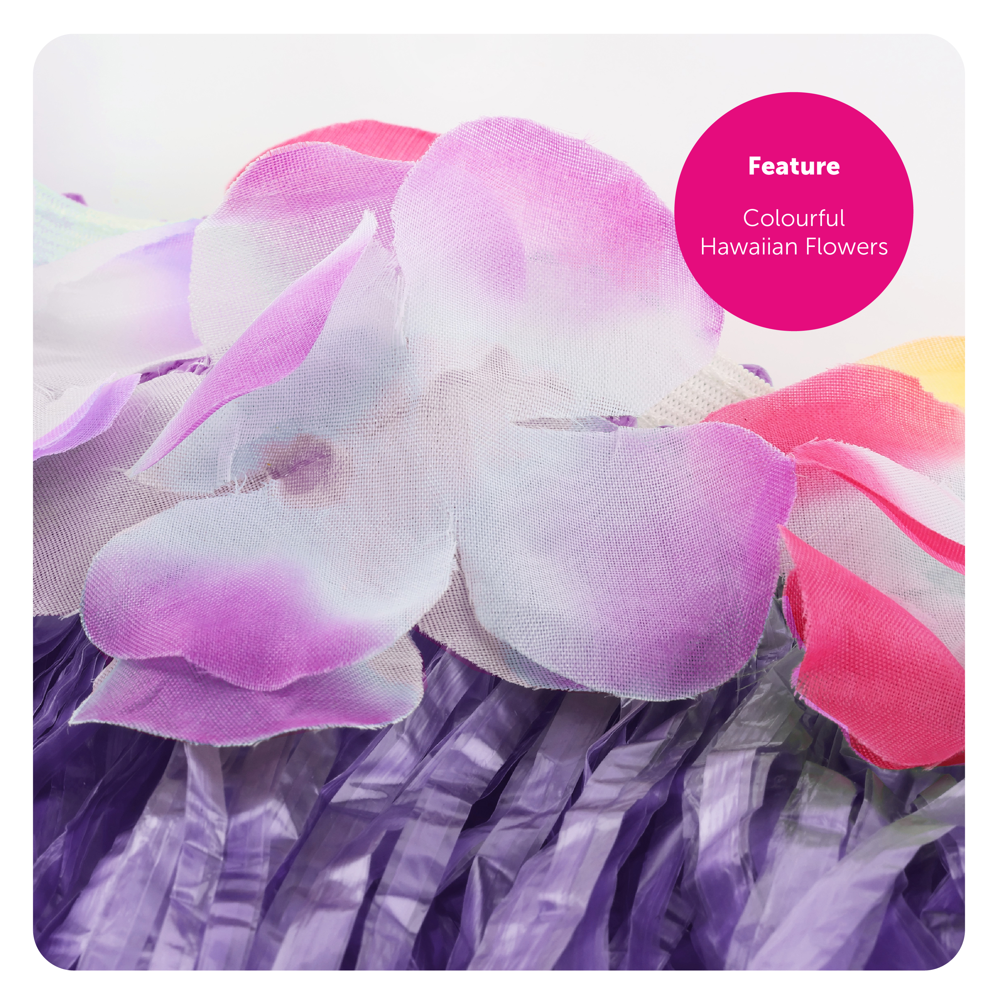 d9f95747-18fd-403e-9376-066fa1a6946a