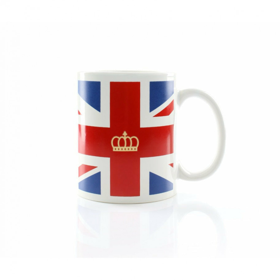 32769757-f8d1-4def-b463-b951eabc4cb7