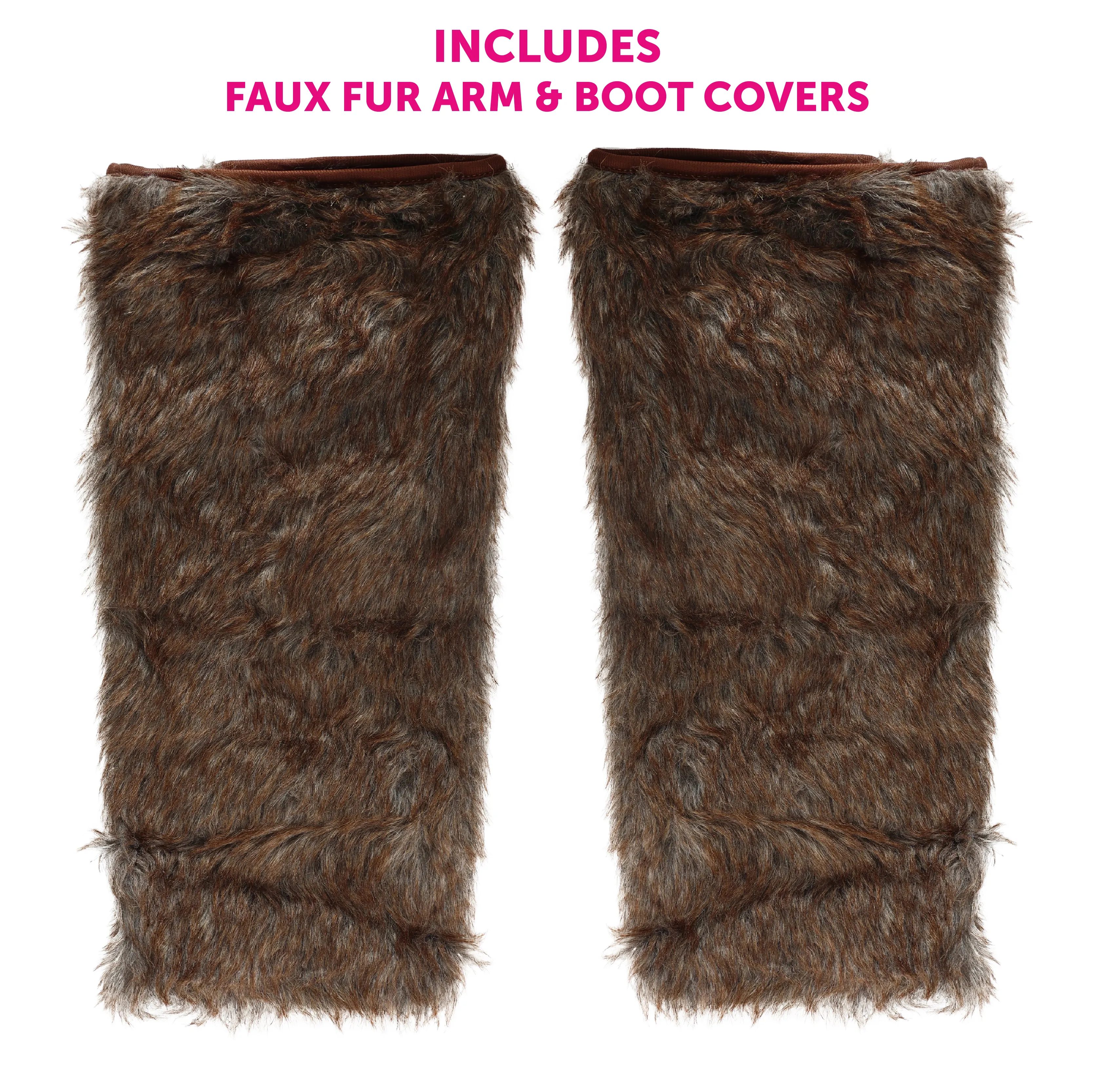 c0569956-eaf5-4f08-adf1-045e023350af