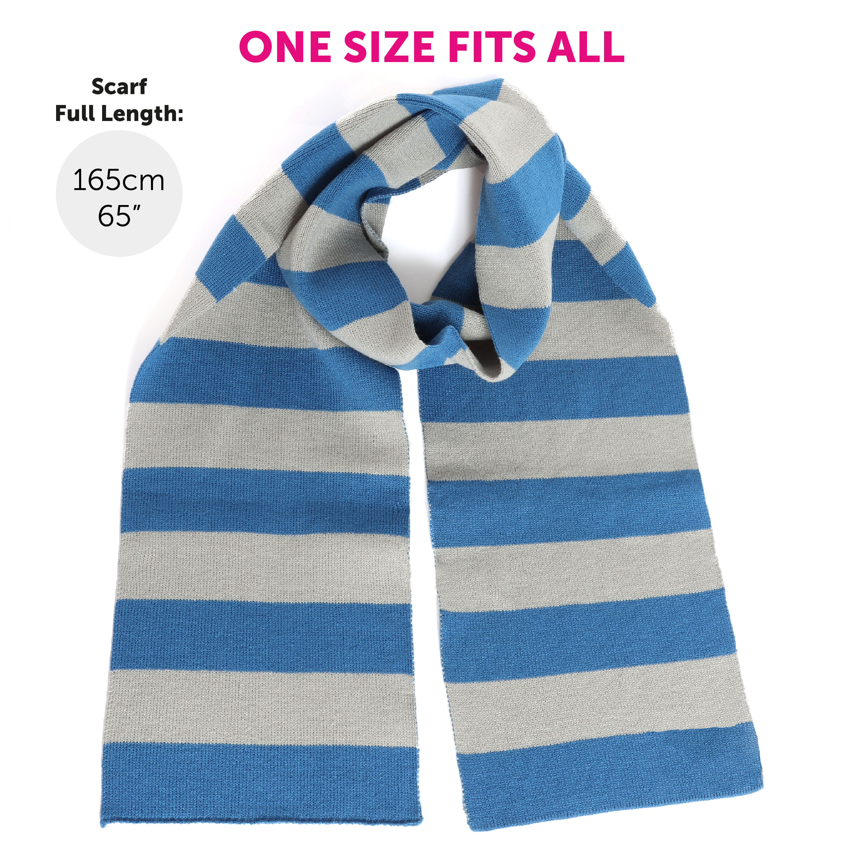 9d6ebd31-ebcd-4a01-ad57-7a4b6b12482f