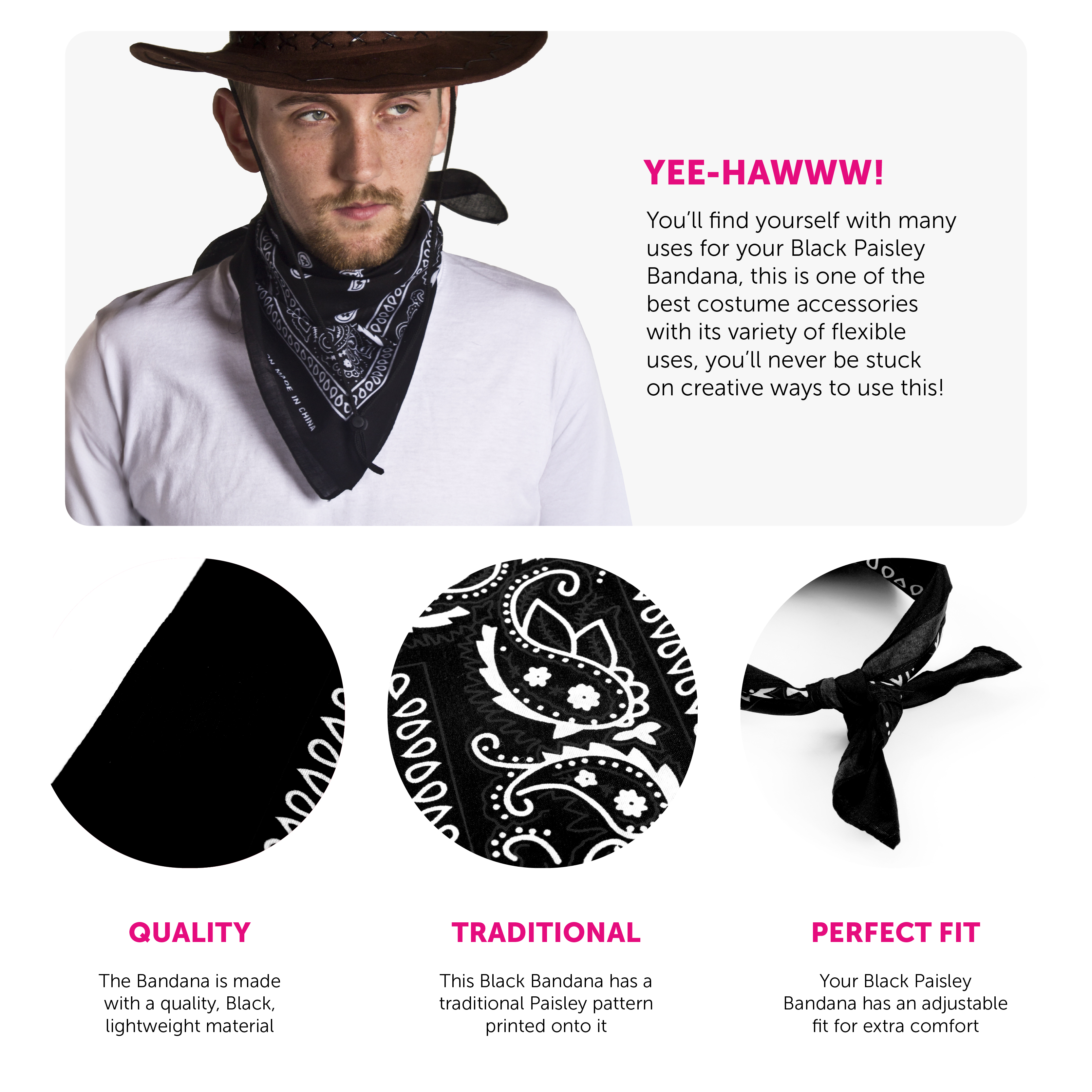 dd52a6e8-cdeb-4275-b8ee-98d39a146c80 (1)