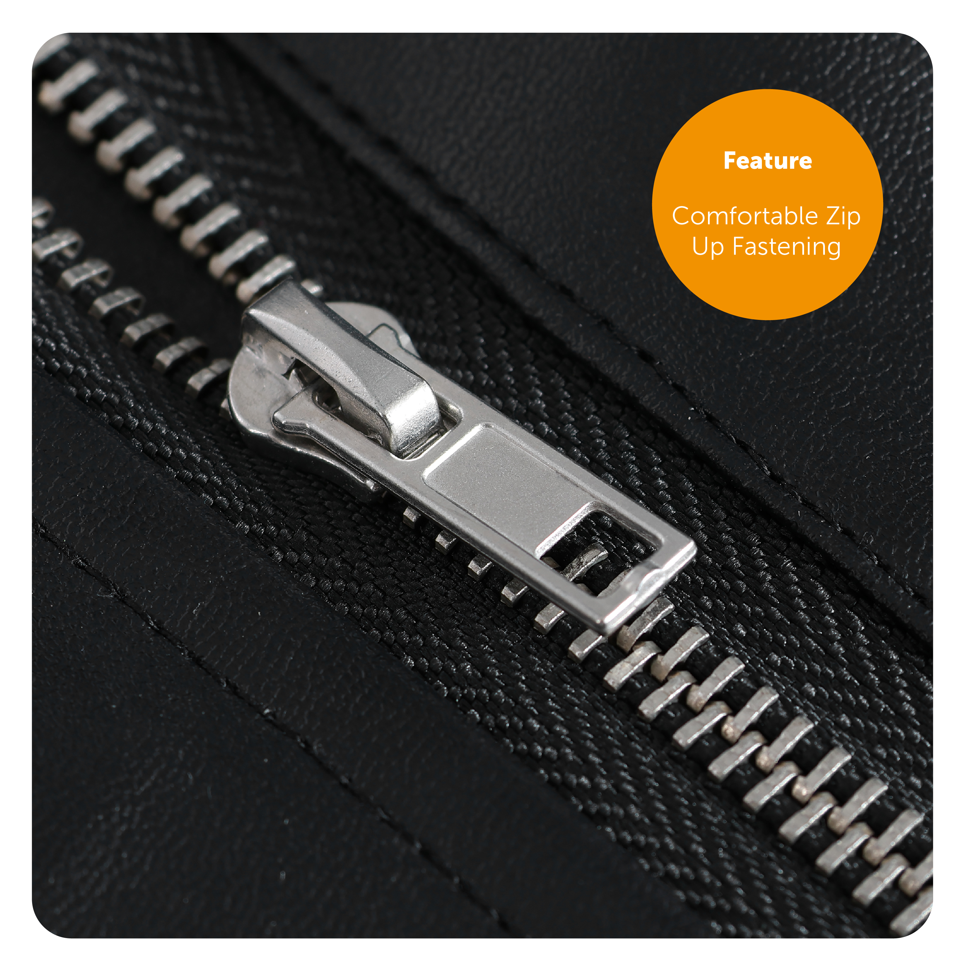 cc67117c-b7c7-4918-a873-0598e3cab992