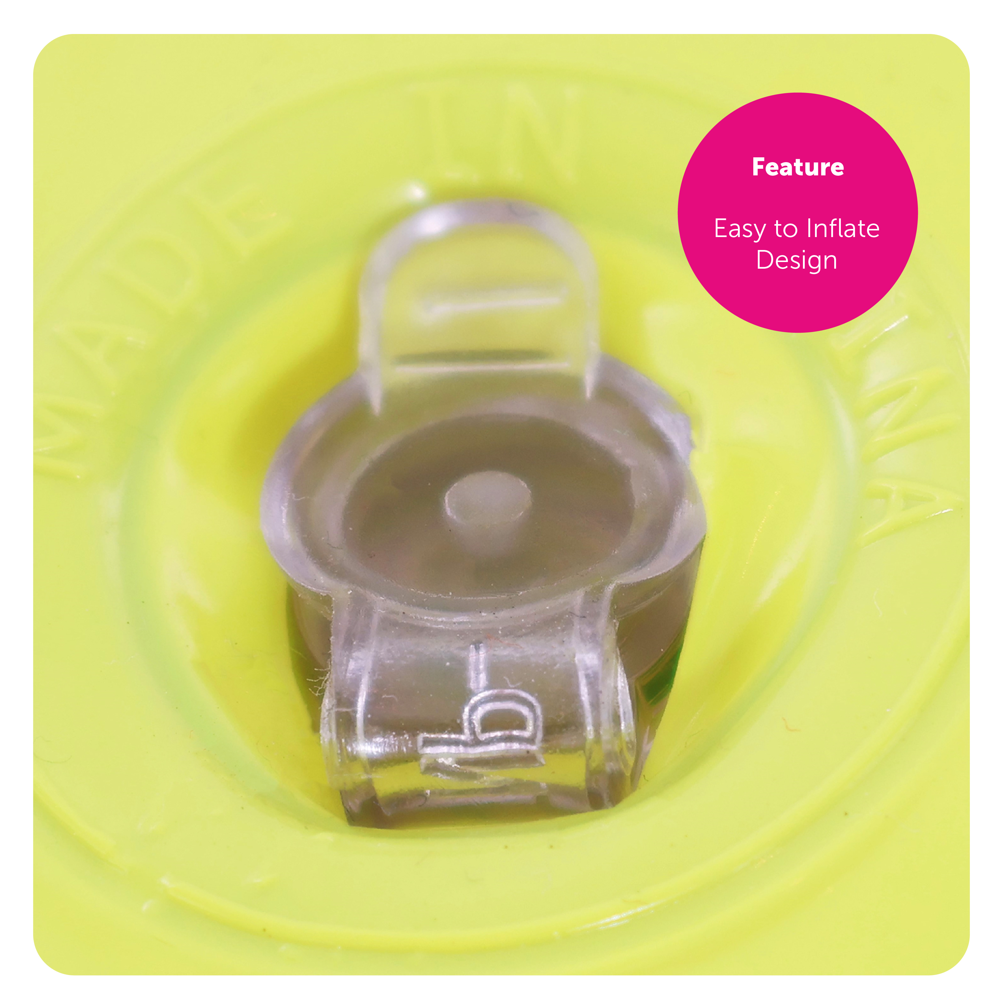 7a18818f-dc87-4d82-9c6f-b7c12c62406c