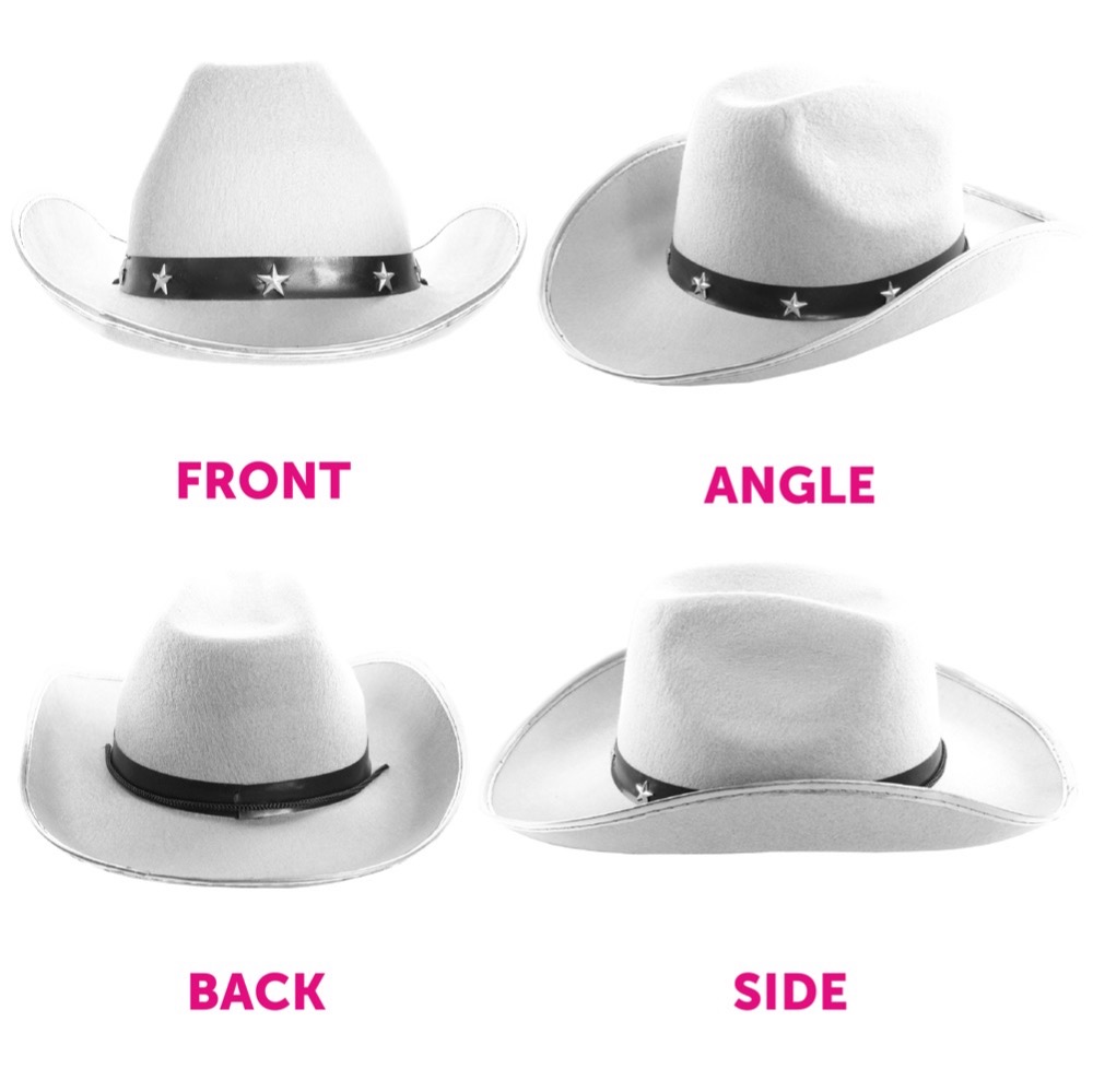 9915a64c-88ef-43ca-be08-423f0b5acdde