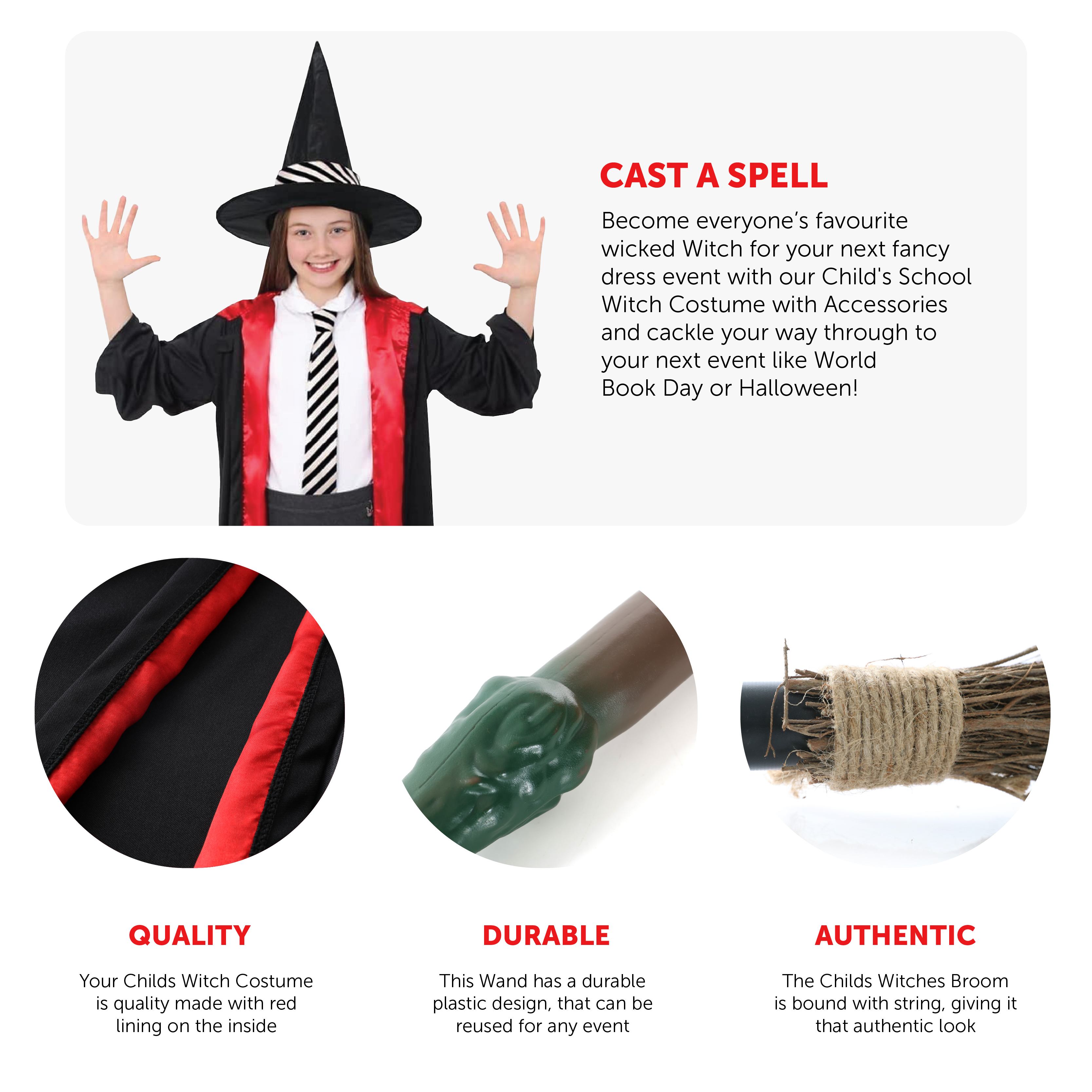 ILFD7130S+505+2075-2