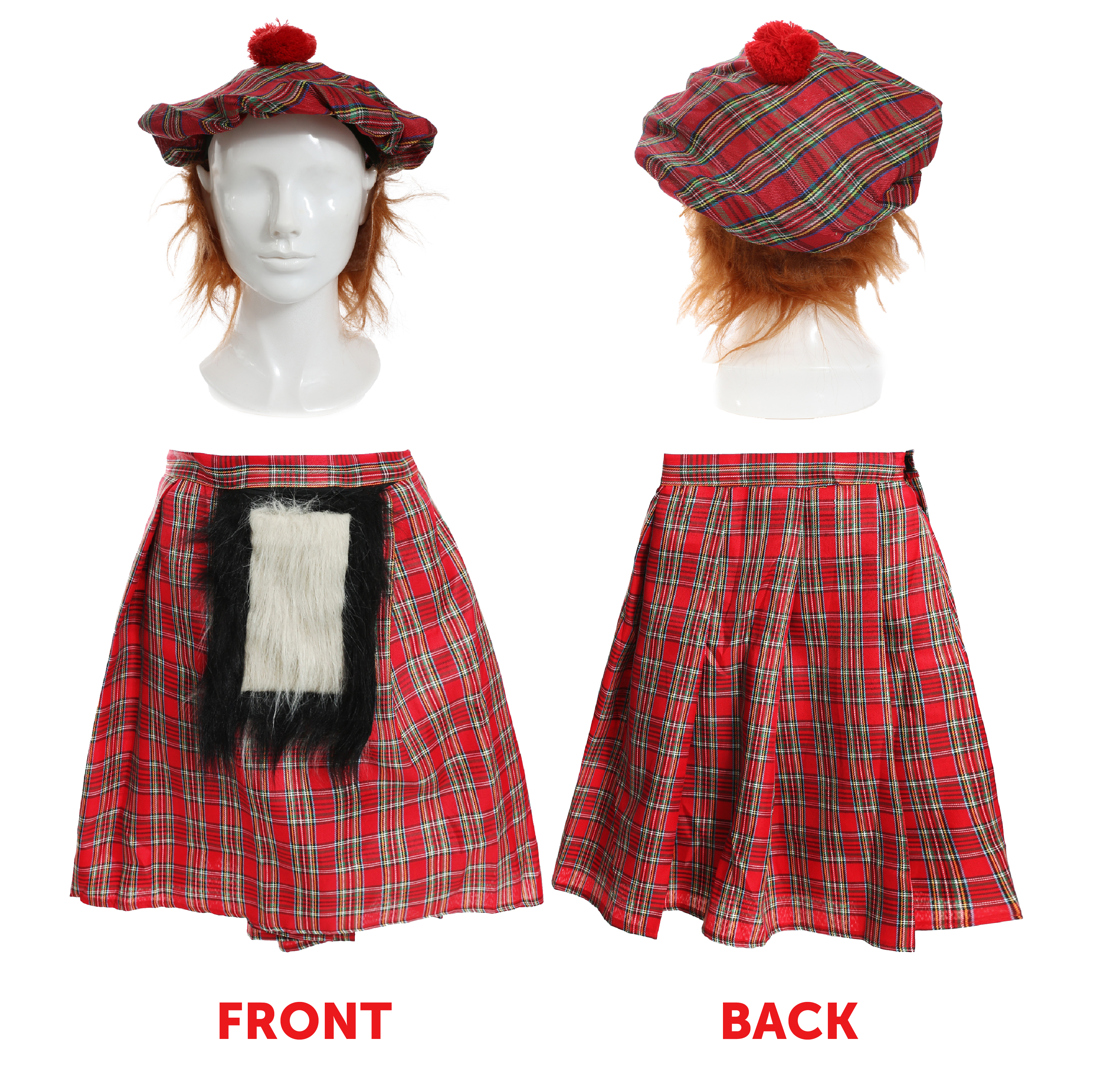 83e9e700-0b04-4075-b2fd-8f2299204fb4 (1)