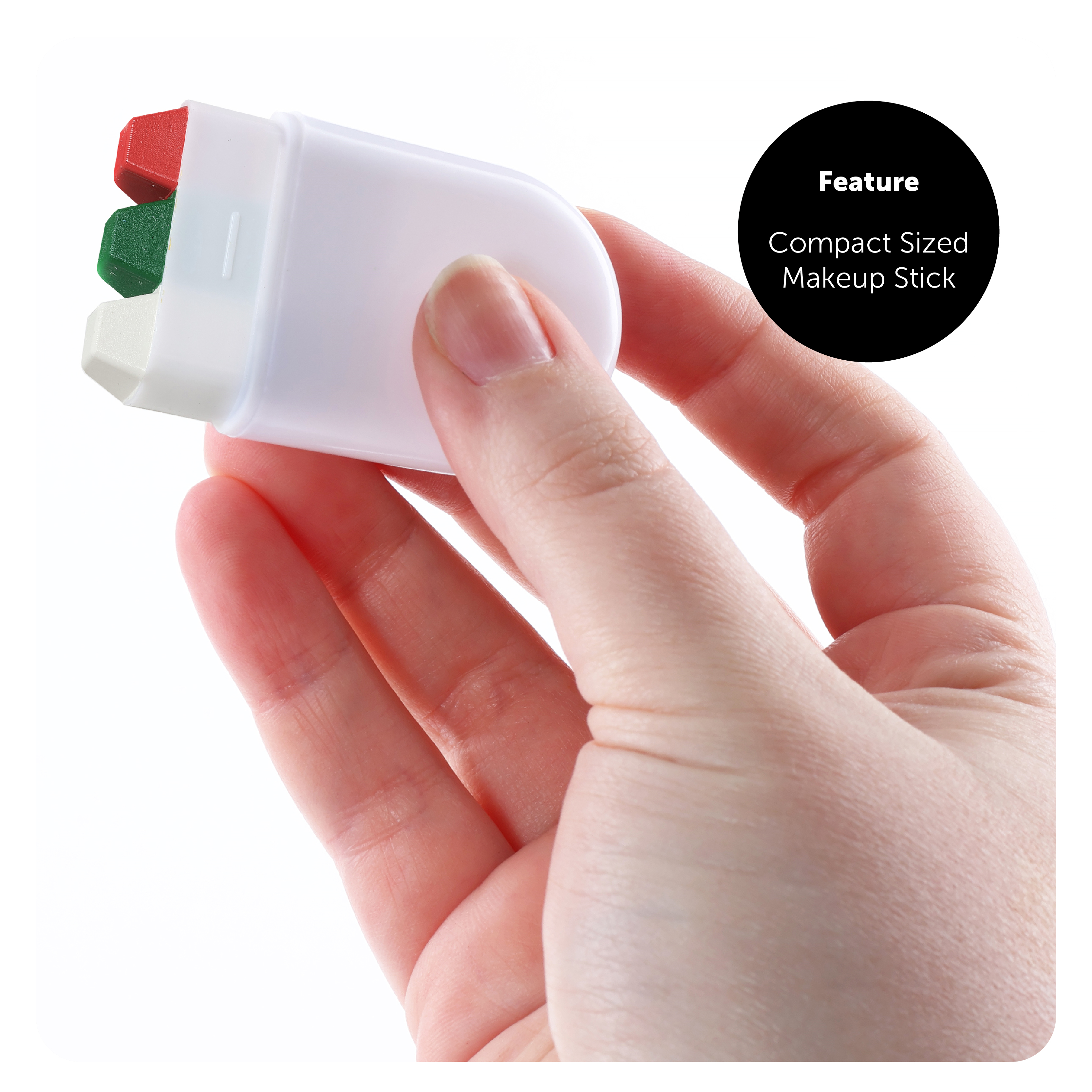 891849c8-6bd6-484b-abee-d6cd80372e72