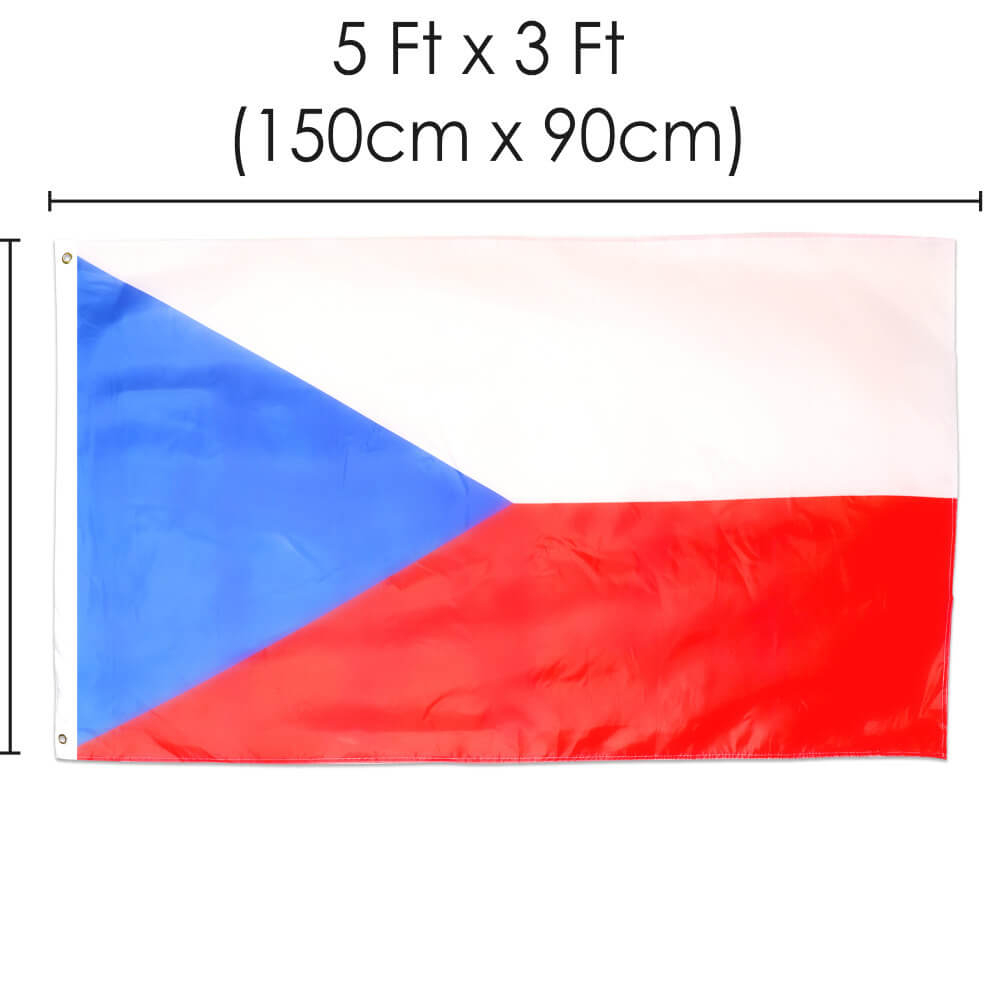 98f67d72-accc-4162-8b0a-5364ea1a7c90