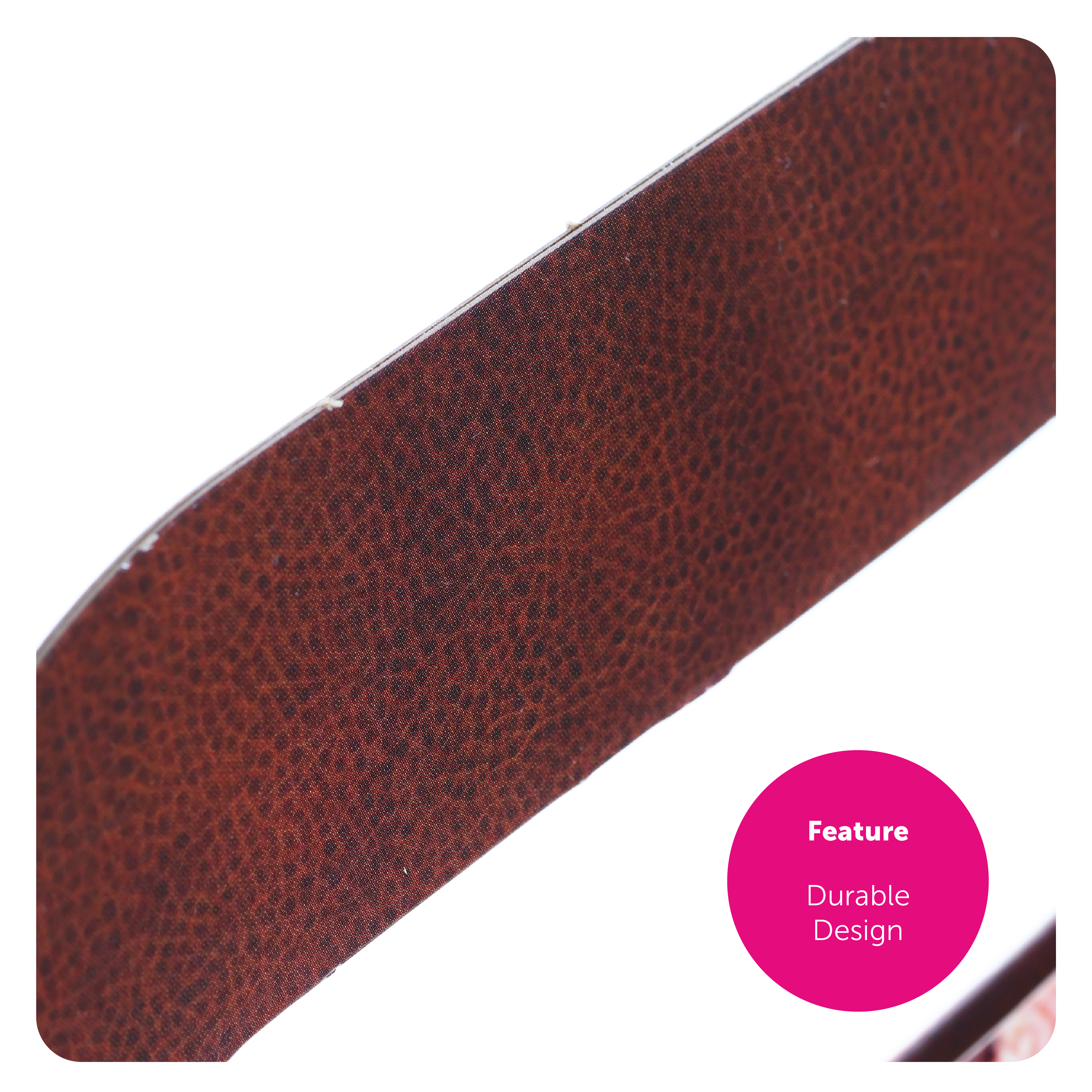 ed8bcdb2-013c-4cbd-b95e-4b1fc1621d57