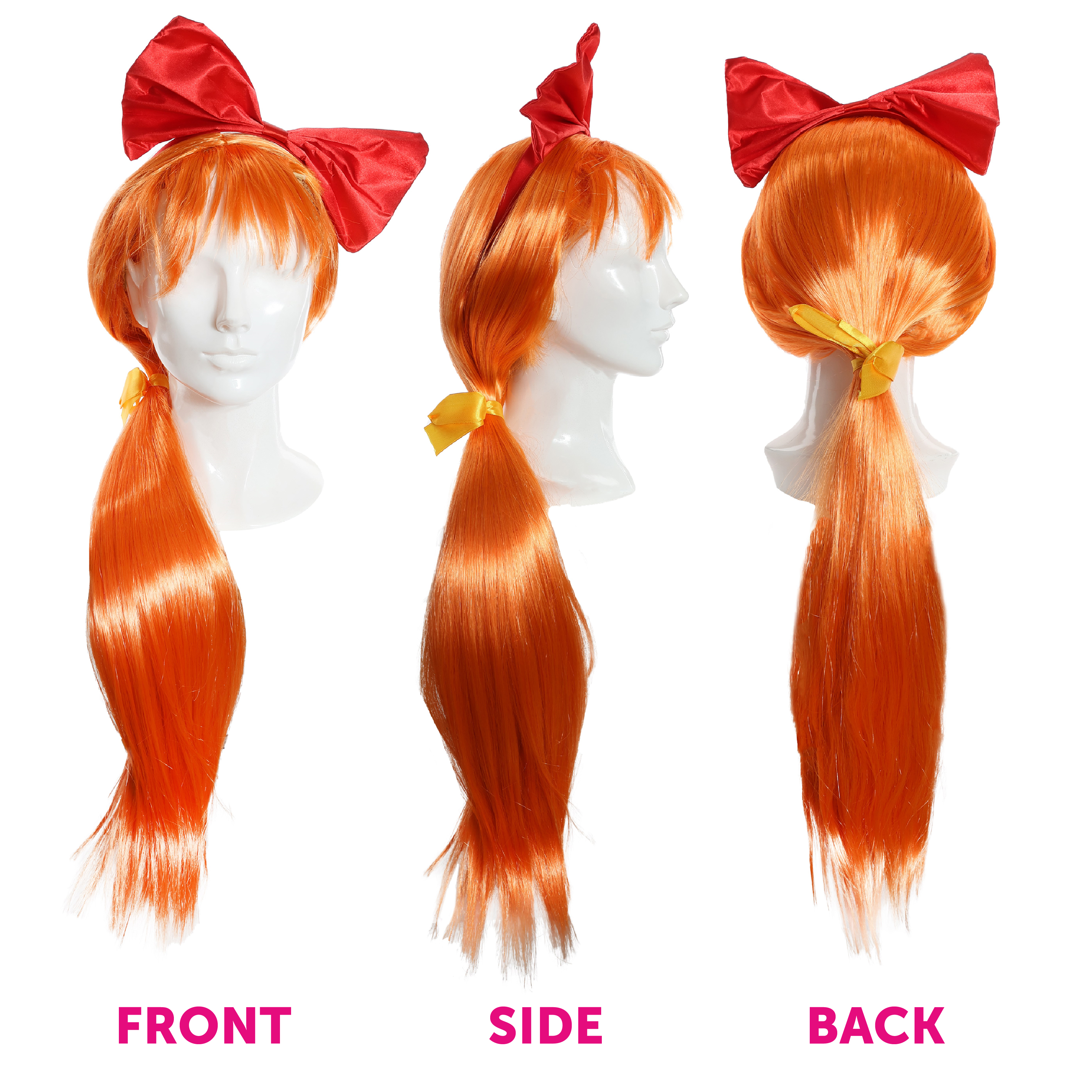 8597dd7f-a4a2-4b5e-aea8-952e5fd6682f