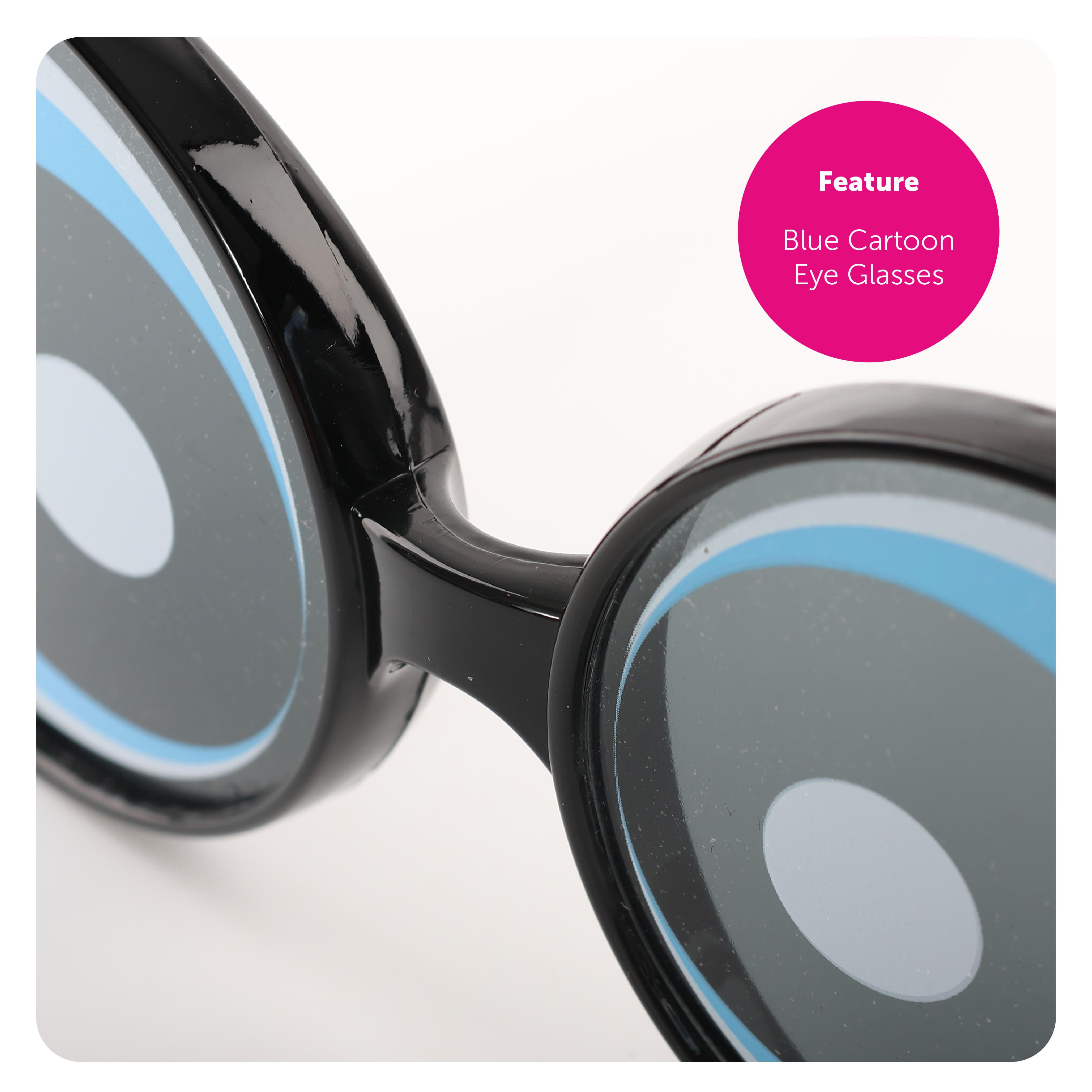 0083b685-9a2a-4166-a5dd-b4eb0d848019