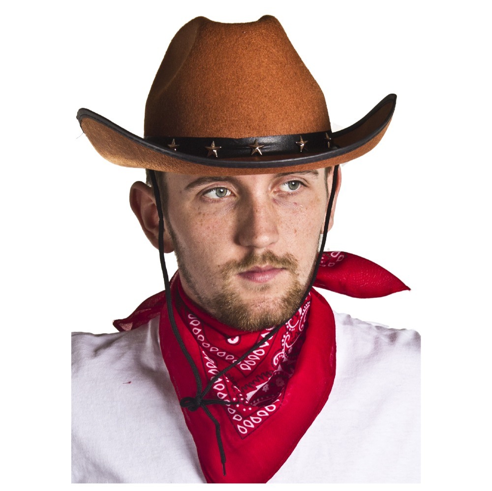 2b02e24c-d4d8-4949-874b-0313735273c1