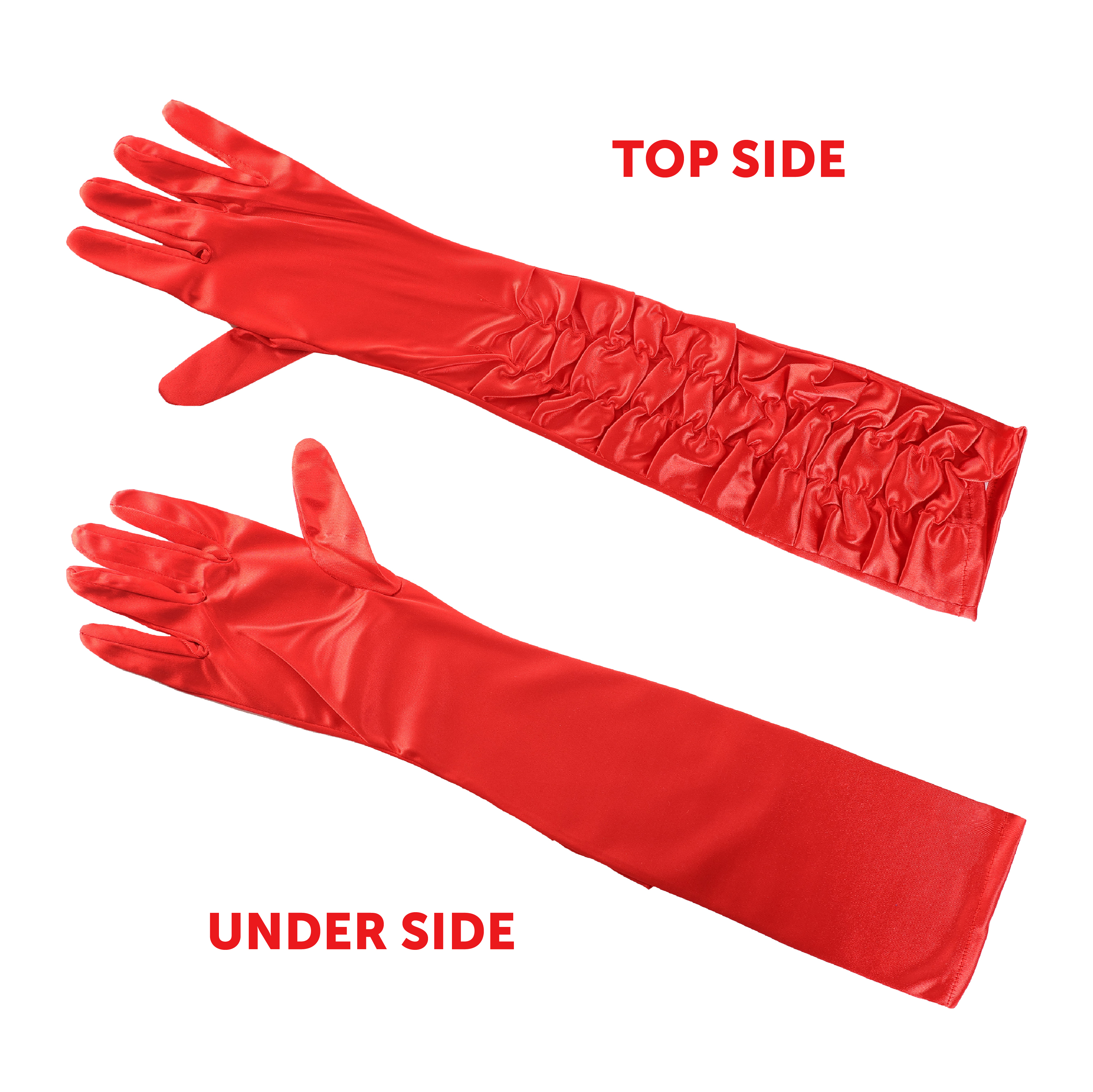 0ac4382d-cf4f-4863-97c7-67c90f5906e8