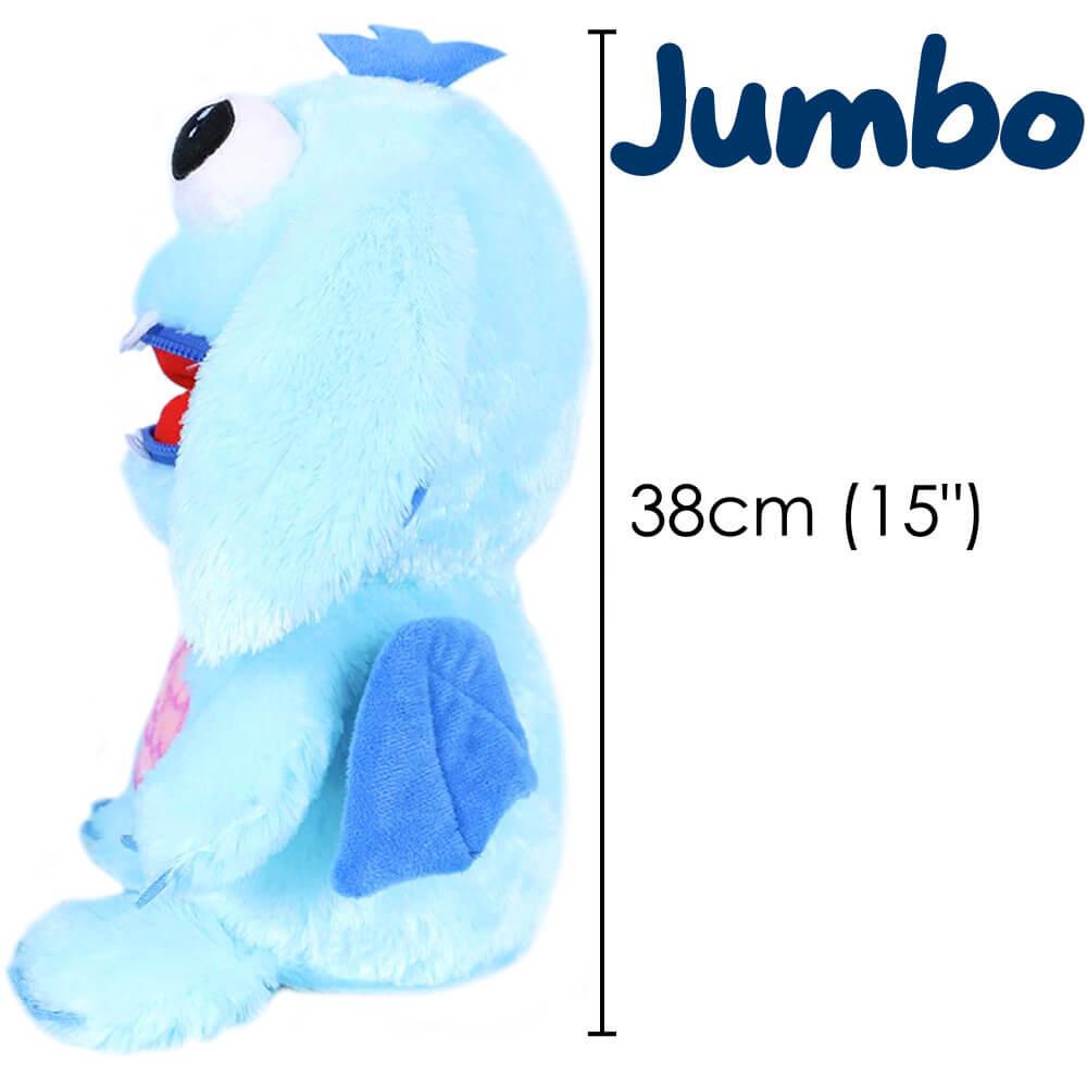 cb00c392-ebf9-491c-95f4-ef6a938ca74c