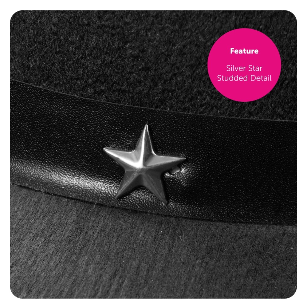 b47cf440-5f62-424f-8938-9b884d1610d1