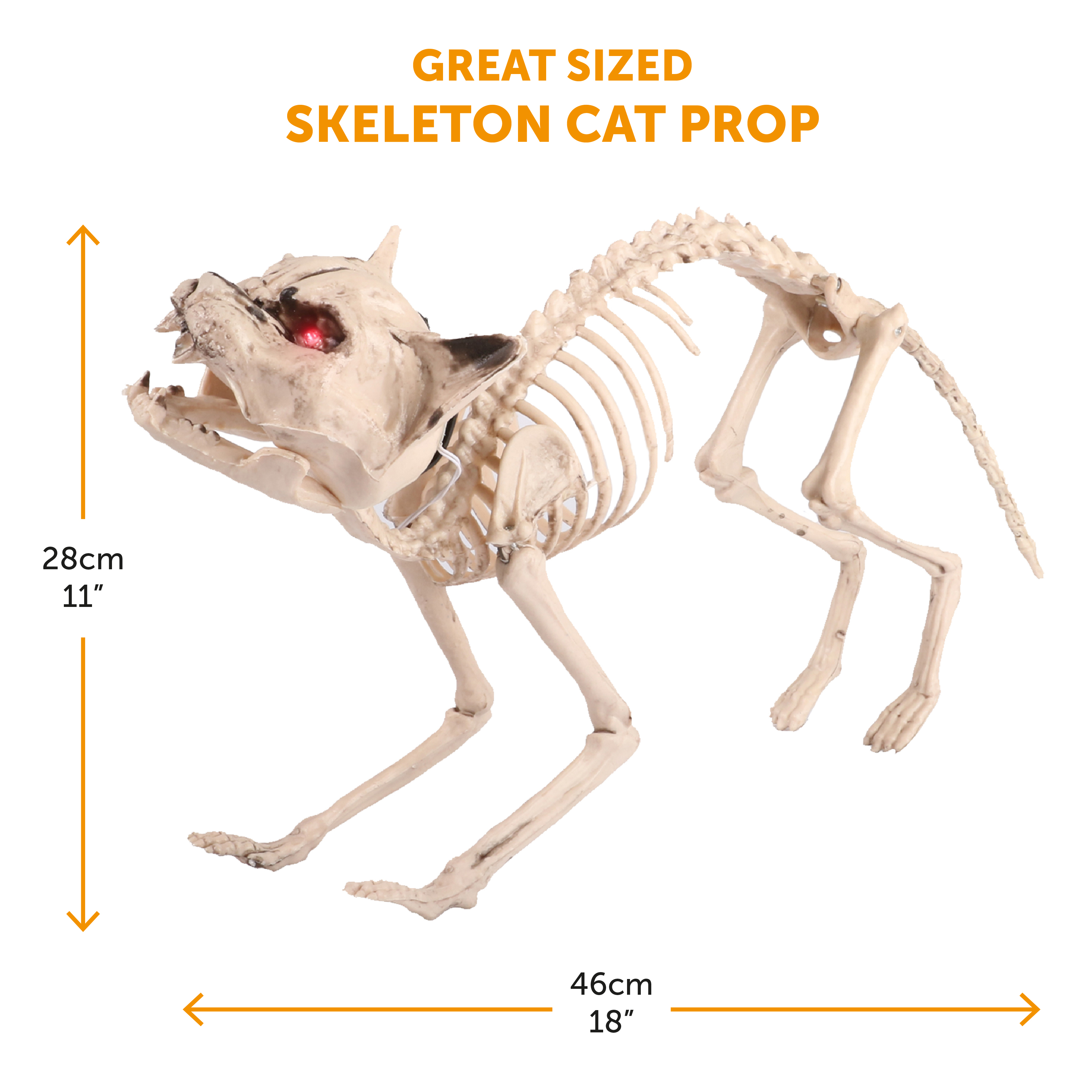 06107560-e1b4-44b9-a197-8ffc6061a557