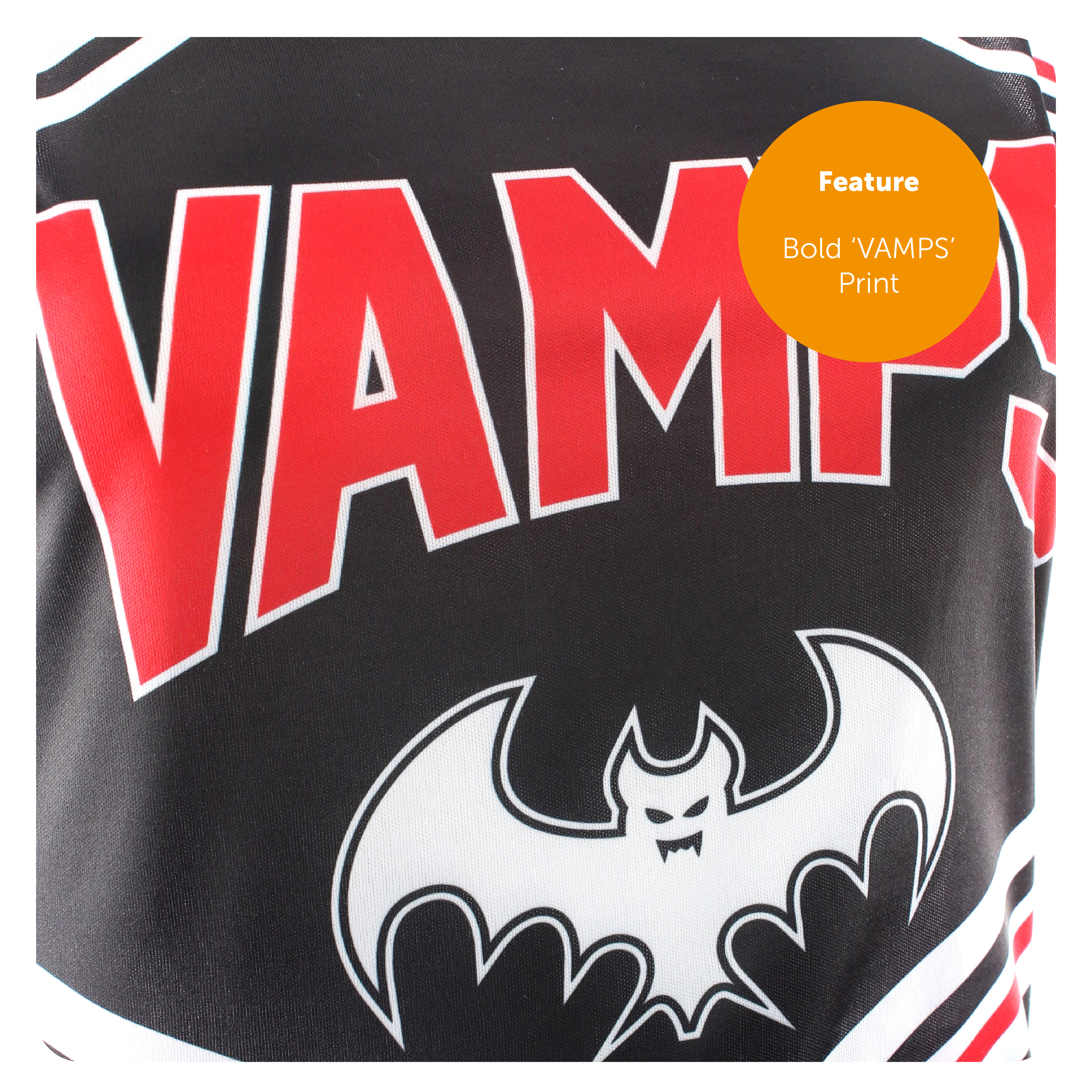 a07a037a-aeb5-48de-82da-4dc4f34059c8