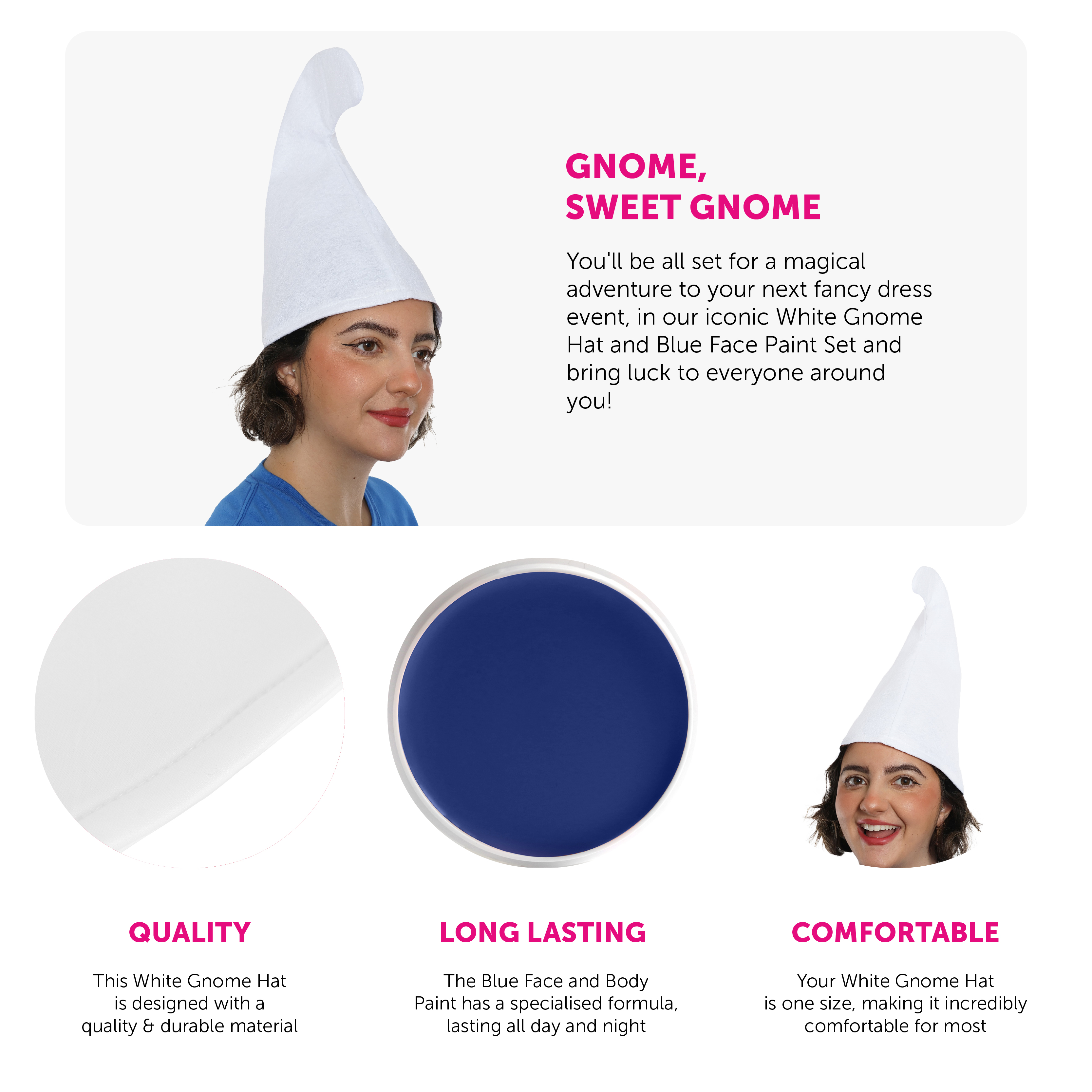 628aa3bb-2271-46d0-85f3-d394a349af75 (1)