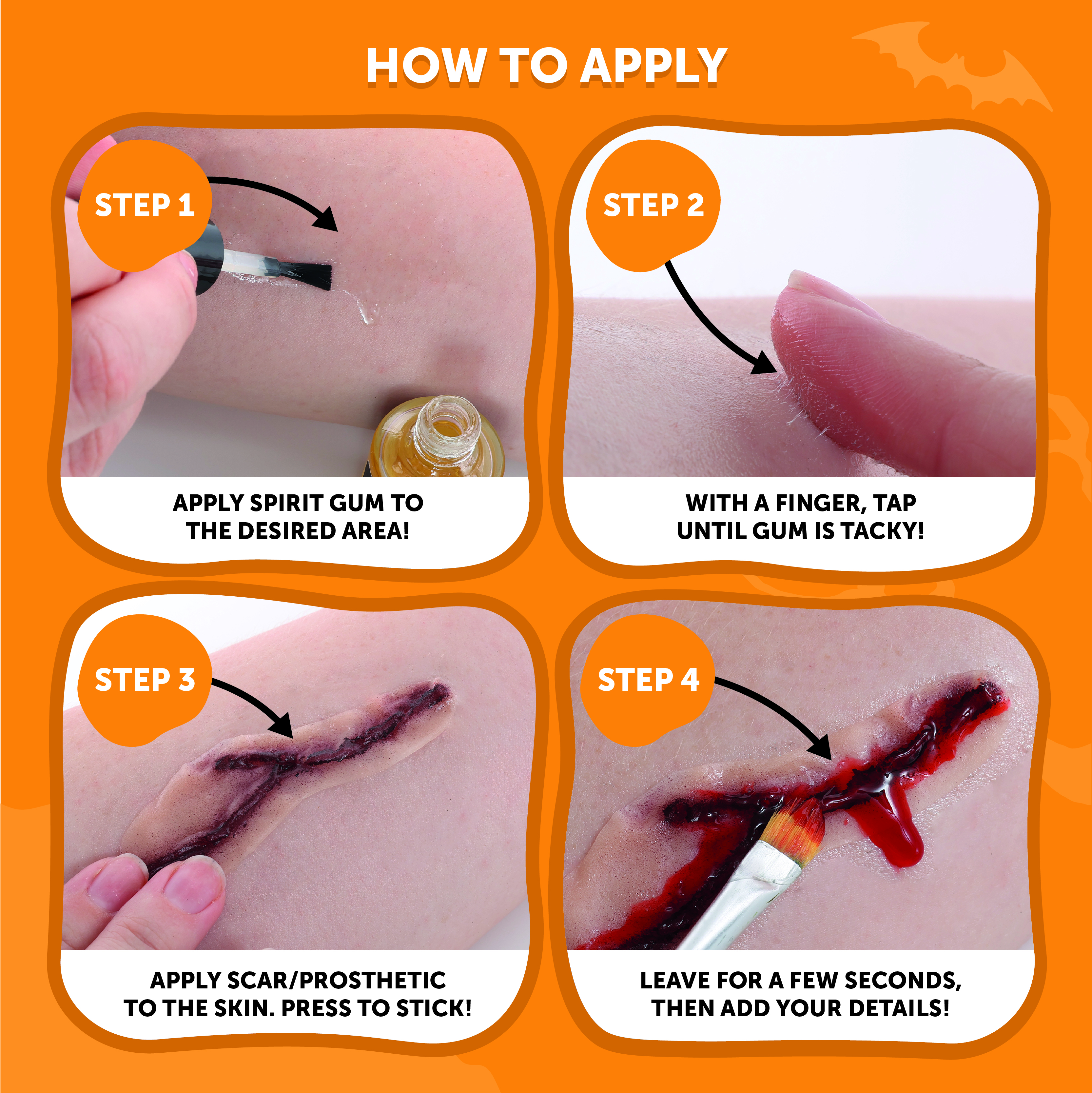 de2b774f-23ff-4237-9073-f7690c03f926