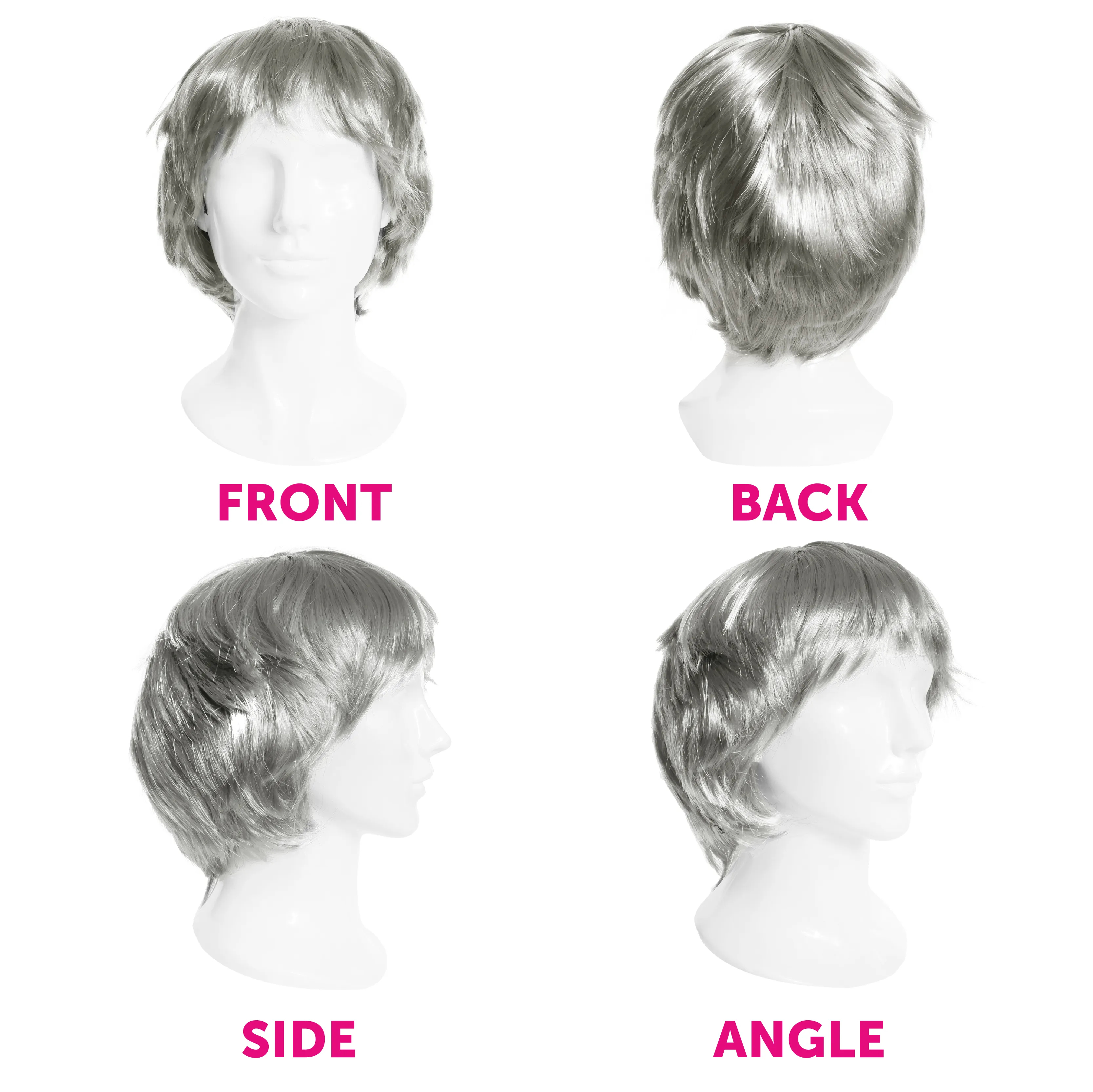 3f4b9dab-6cd2-41ac-97e2-cb6ac6a924b8