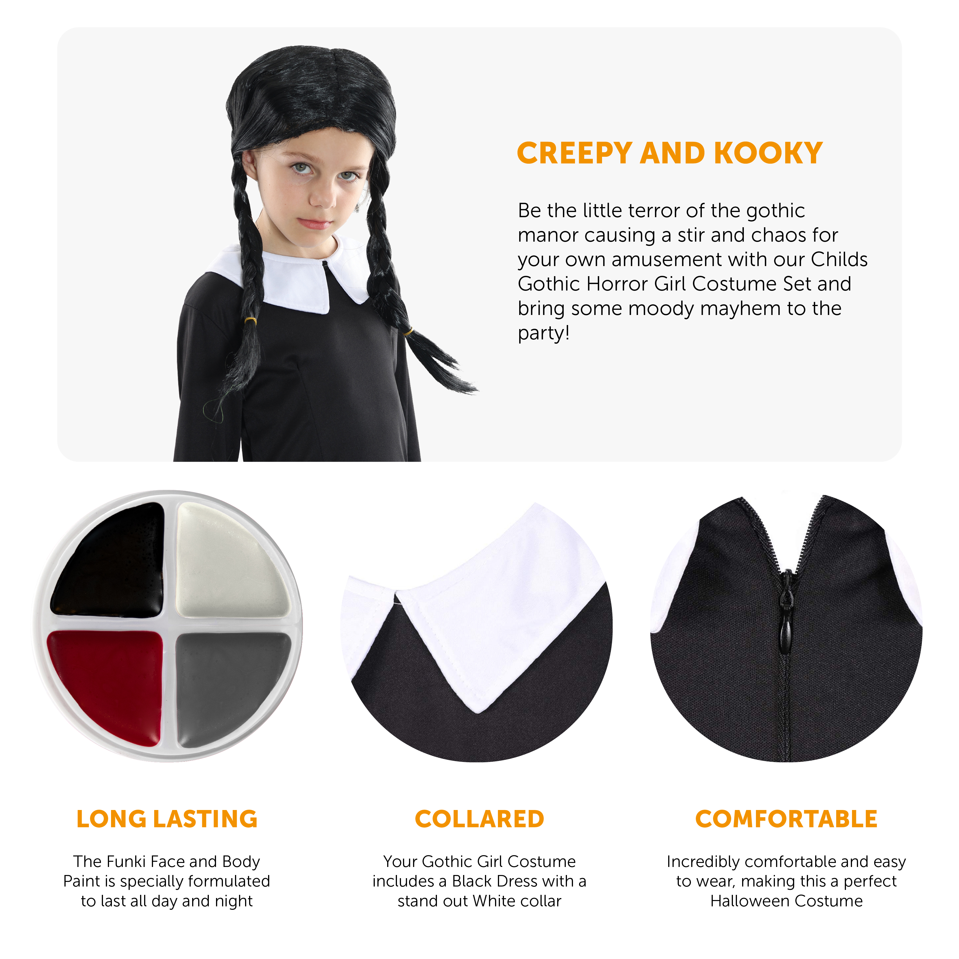 43e1dbdf-2b21-406e-a7c8-867540c96cc4