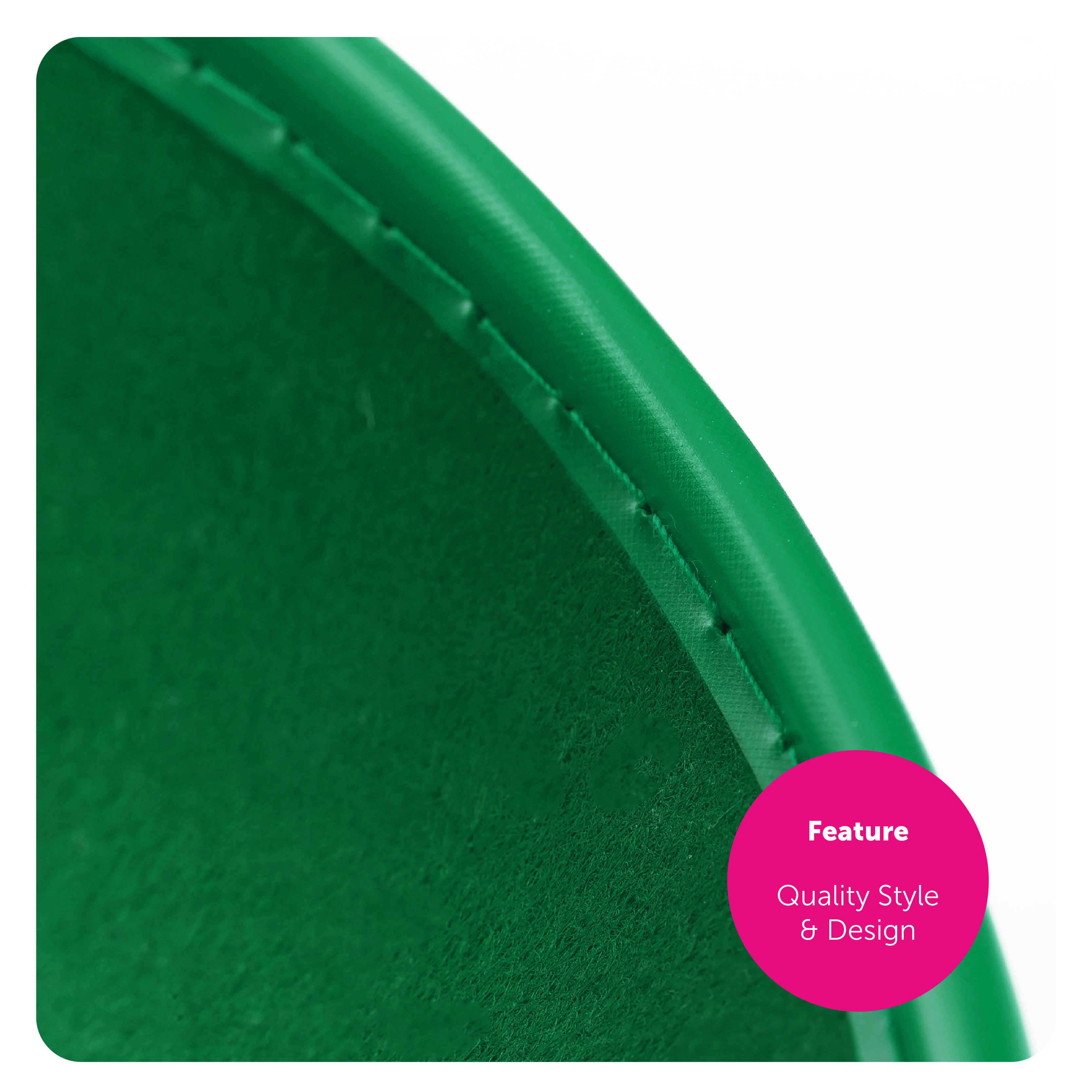 18d9e7a2-df74-4c87-902b-63e734b571a5