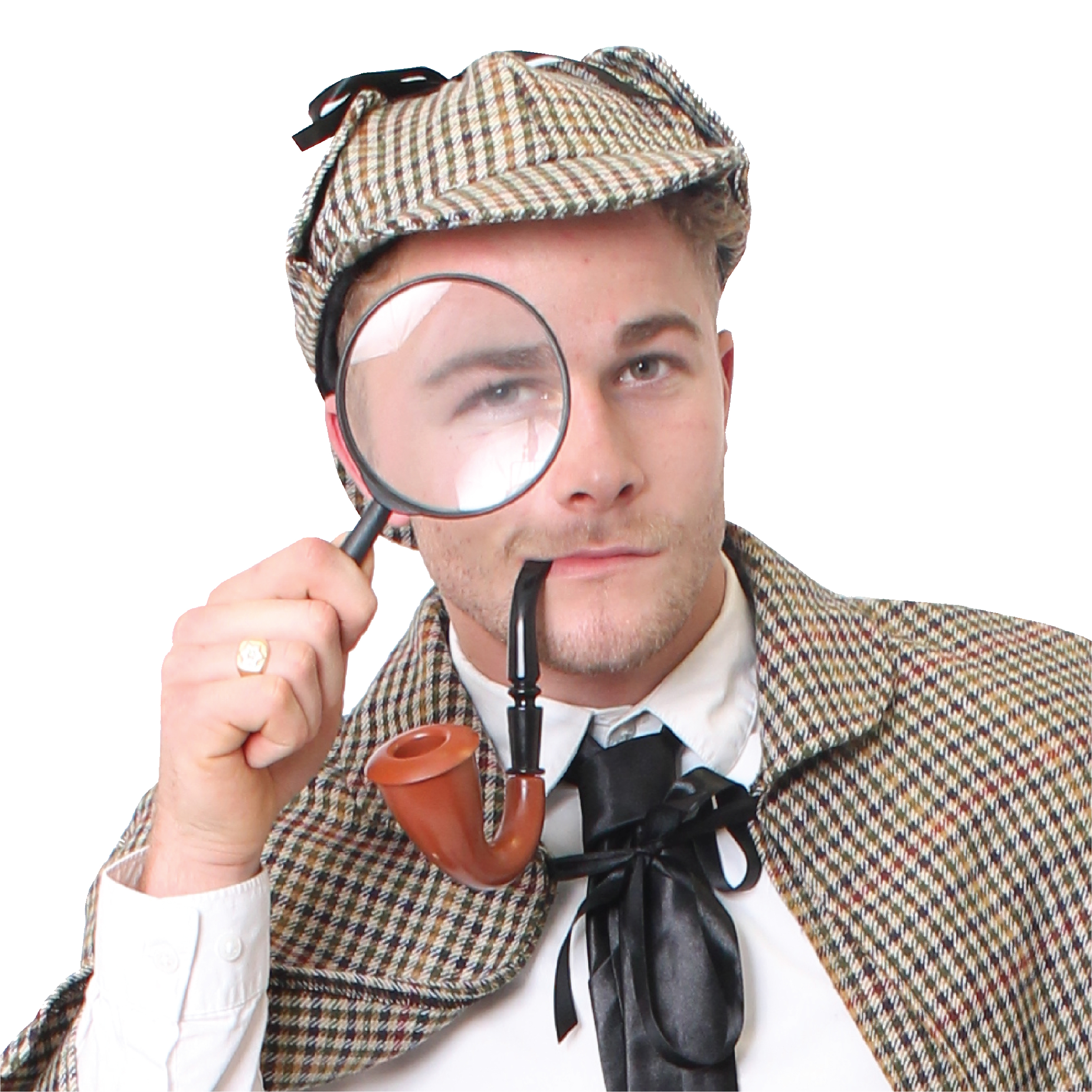 515a8e55-42d8-4f45-a4db-6d0bd17983be